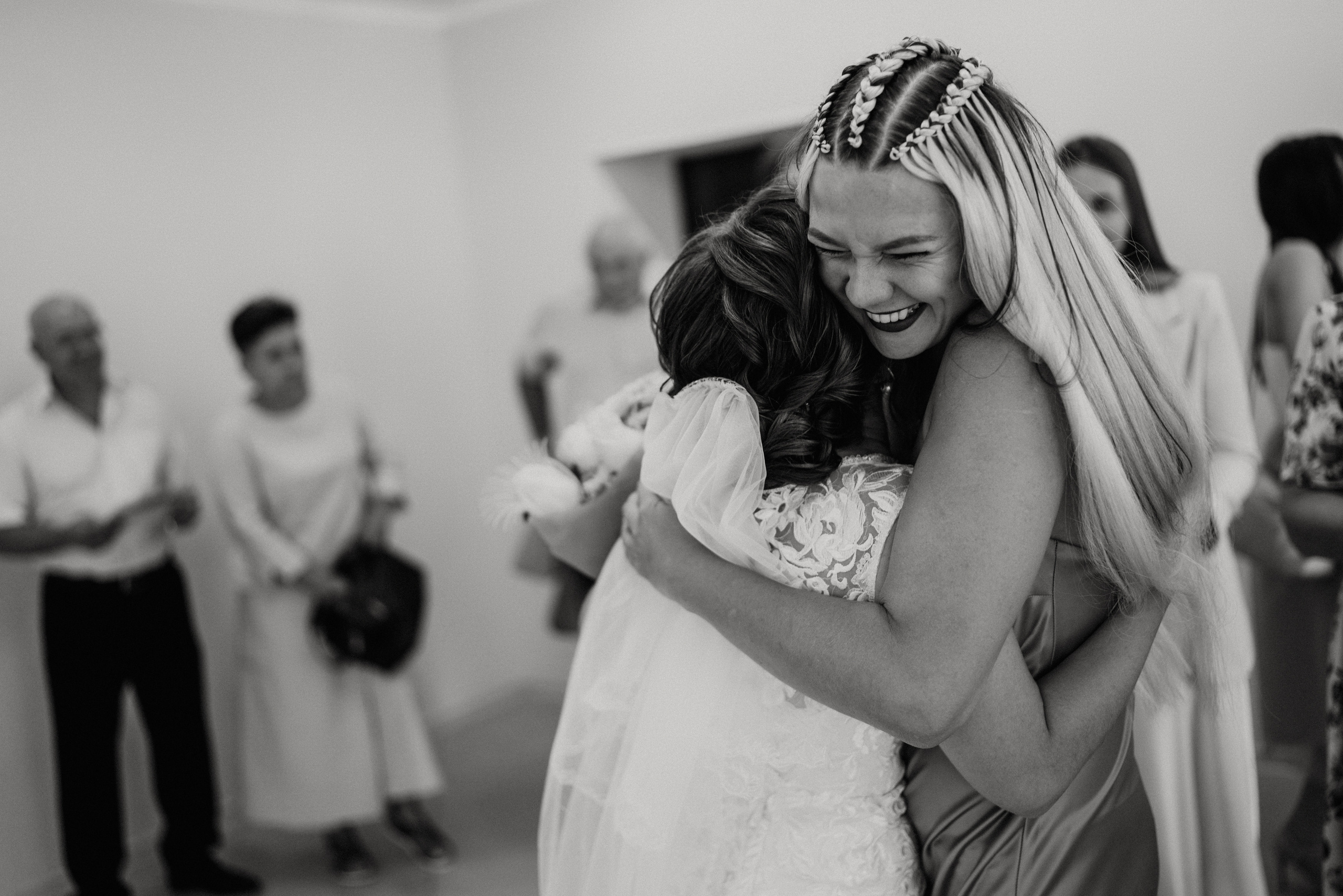 БАНКЕТНЫЙ ЗАЛ, РЕСТОРАН НЕСТЕРОВ ПЛАЗА, СВАДЕБНЫЙ ФОТОГРАФ УФА, НИКАХ