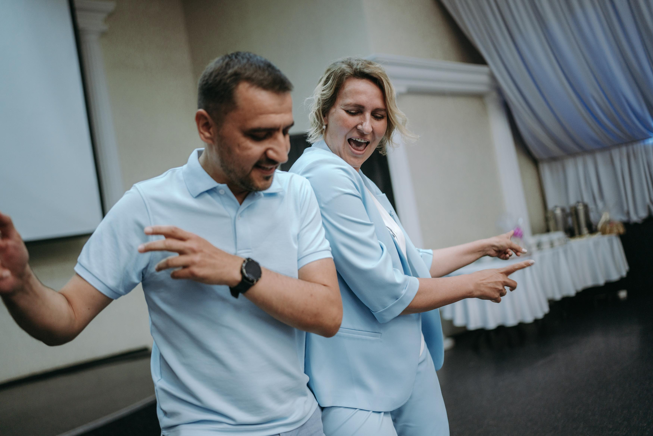 БАНКЕТНЫЙ ЗАЛ, РЕСТОРАН ПРАВДА ХОЛЛ, СВАДЕБНЫЙ ФОТОГРАФ УФА, НИКАХ