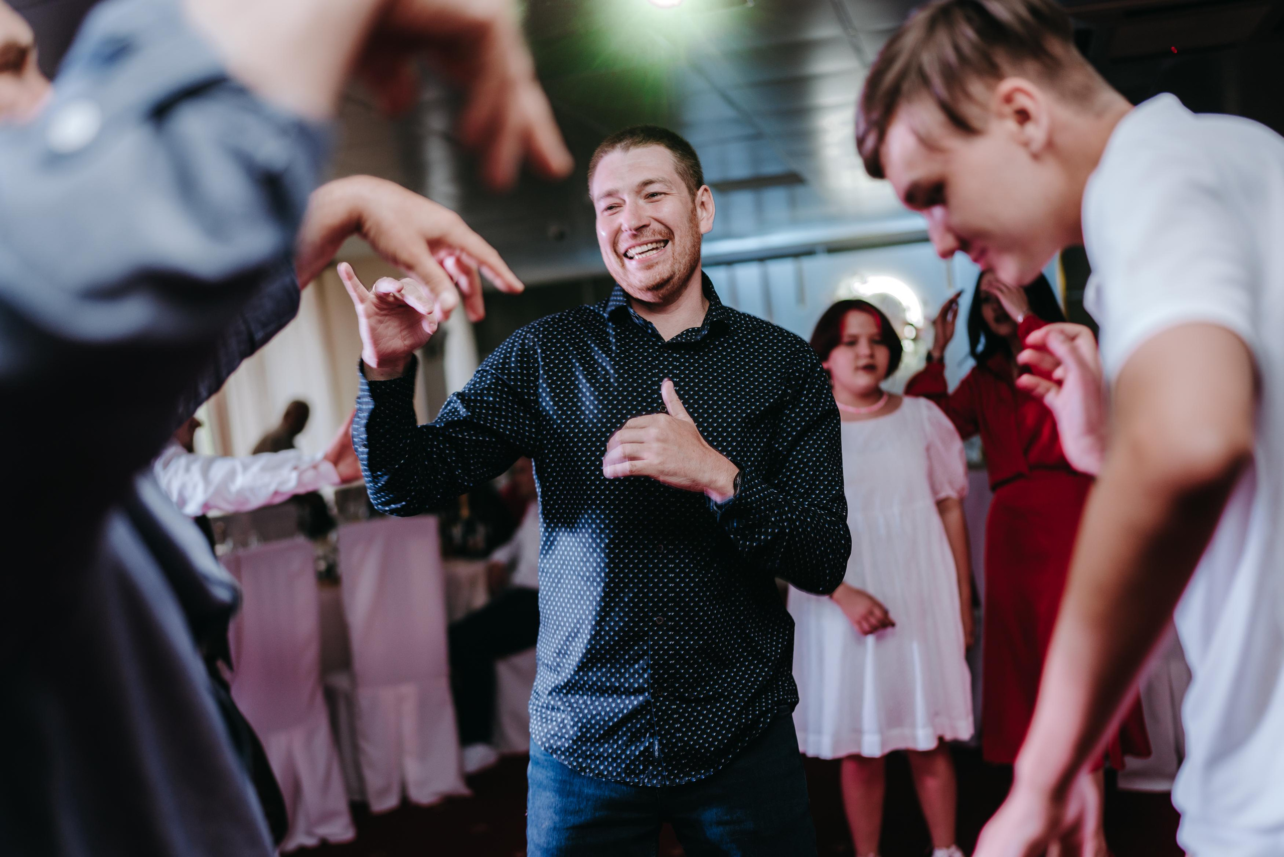 БАНКЕТНЫЙ ЗАЛ, РЕСТОРАН АМАКС, СВАДЕБНЫЙ ФОТОГРАФ УФА, НИКАХ