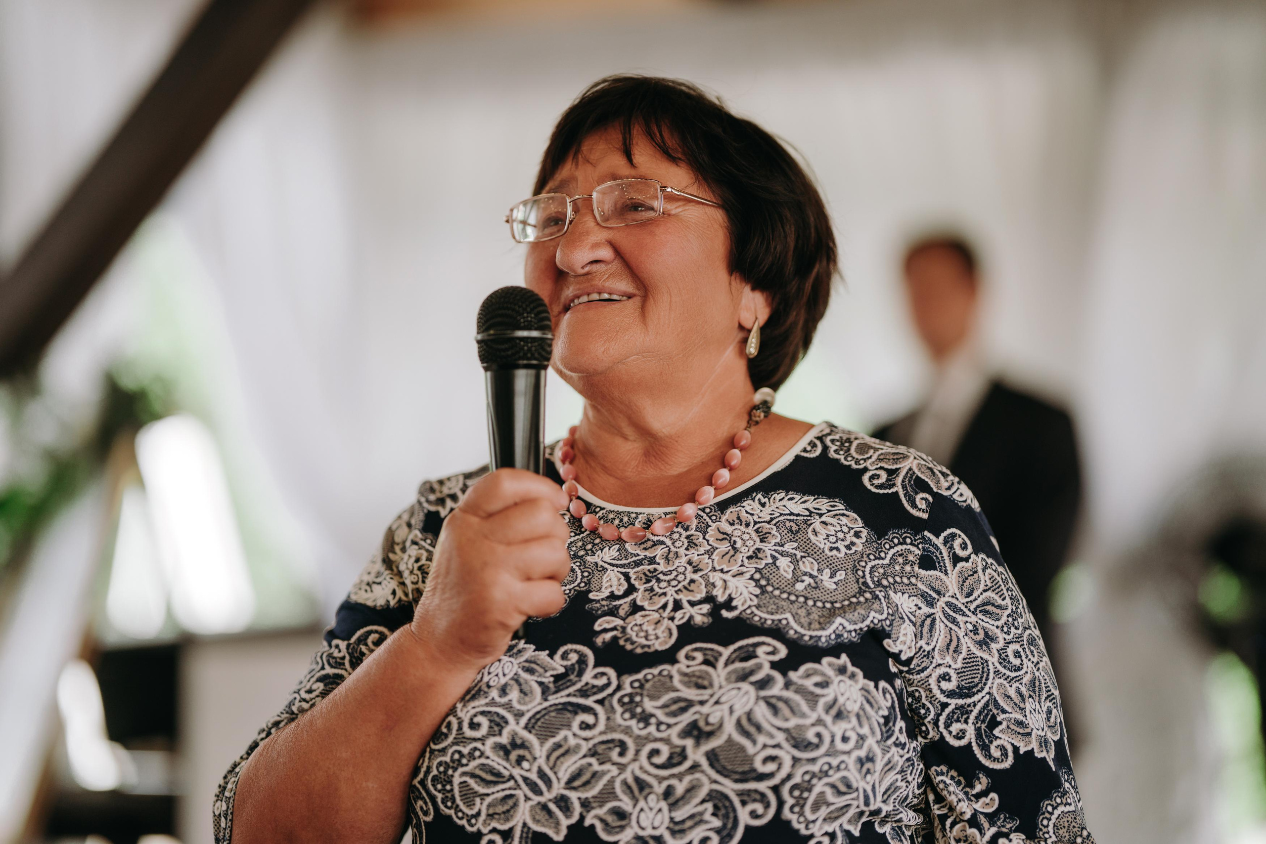 БАНКЕТНЫЙ ЗАЛ, РЕСТОРАН ГРИН ХОЛЛ, СВАДЕБНЫЙ ФОТОГРАФ УФА, НИКАХ