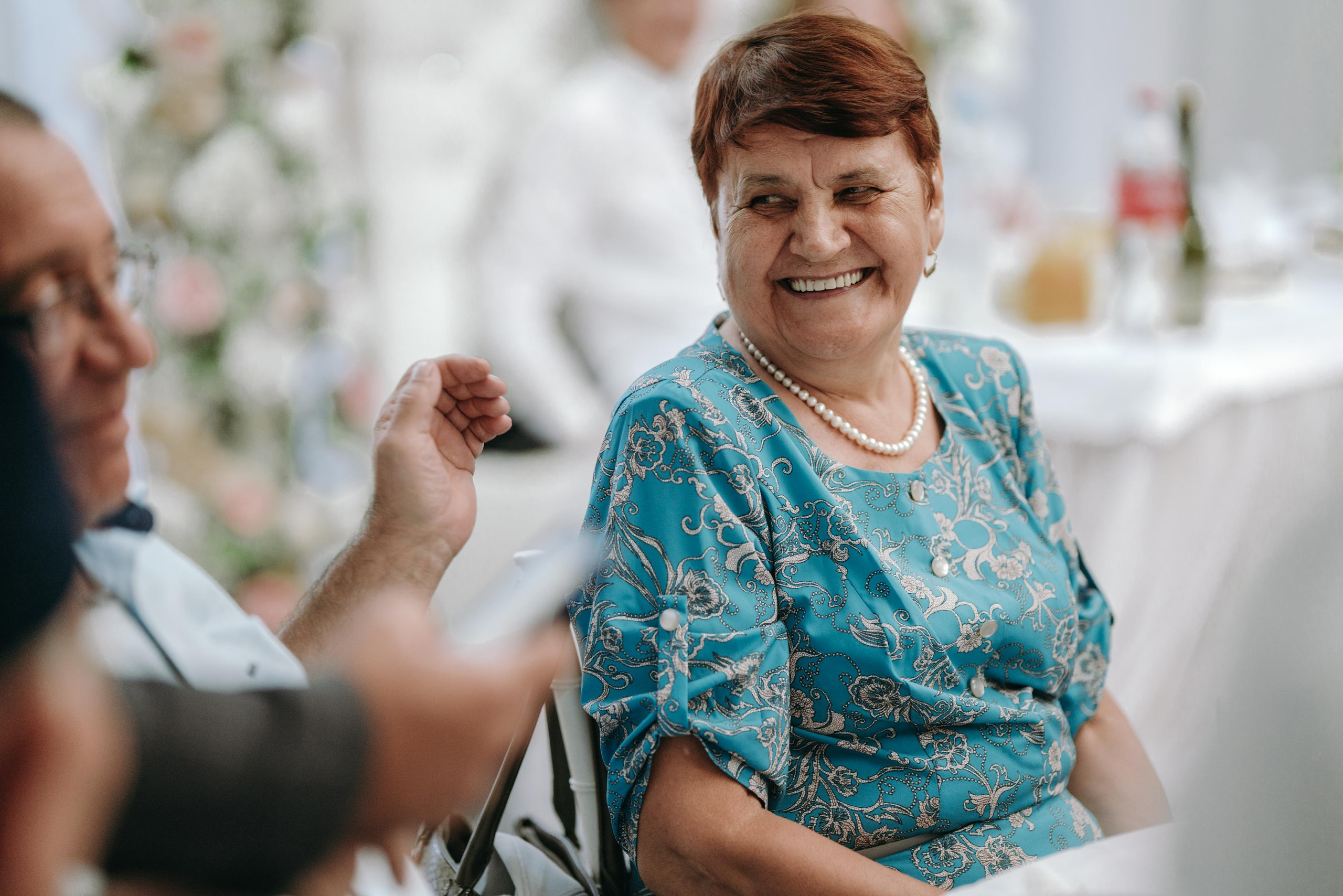 БАНКЕТНЫЙ ЗАЛ, РЕСТОРАН ПРАВДА ХОЛЛ, СВАДЕБНЫЙ ФОТОГРАФ УФА, НИКАХ
