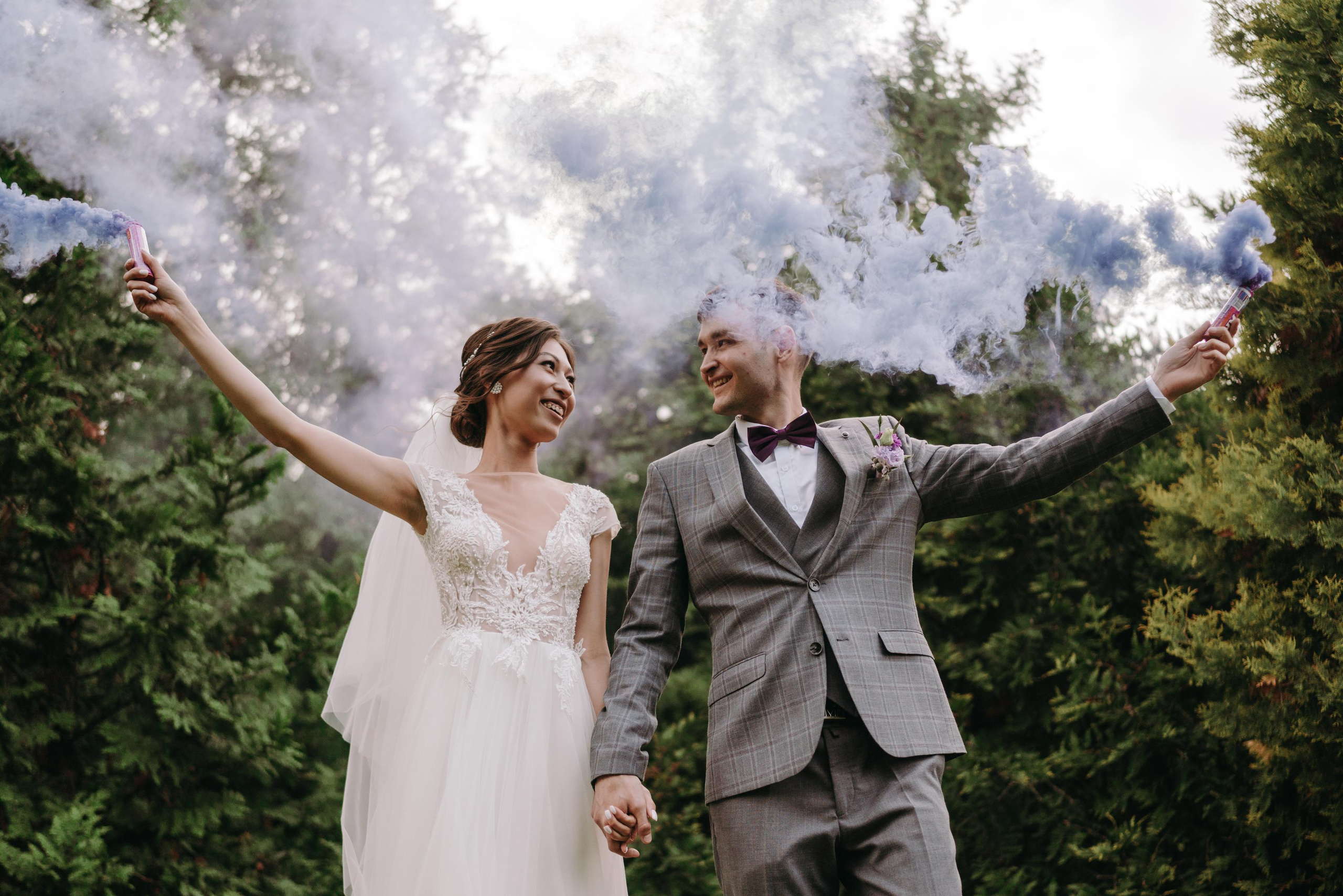 БАНКЕТНЫЙ ЗАЛ, РЕСТОРАН АРТ ХОЛЛ, СВАДЕБНЫЙ ФОТОГРАФ УФА, НИКАХ