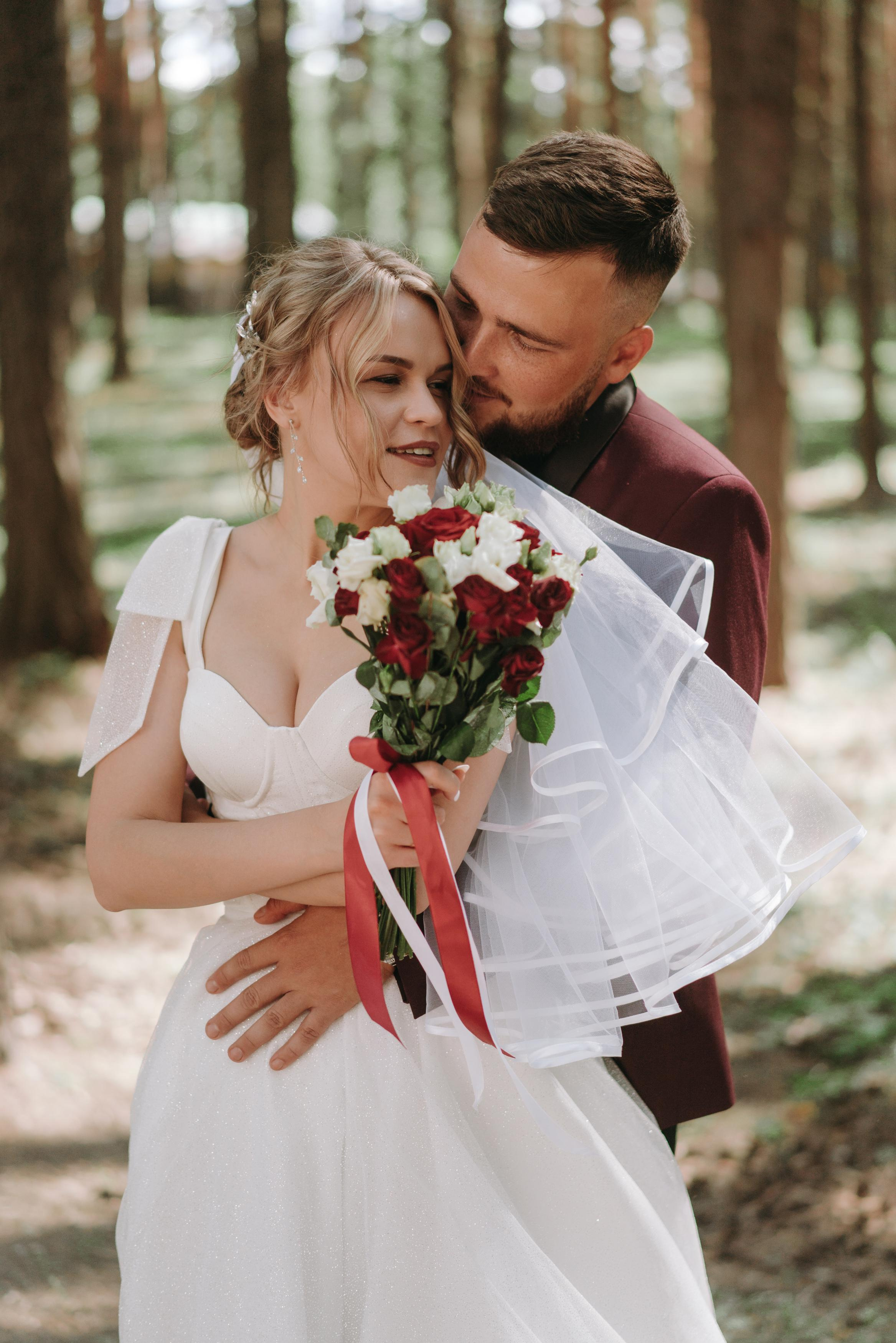 БАНКЕТНЫЙ ЗАЛ, РЕСТОРАН ПРИСТАНЬ, СВАДЕБНЫЙ ФОТОГРАФ УФА, НИКАХ