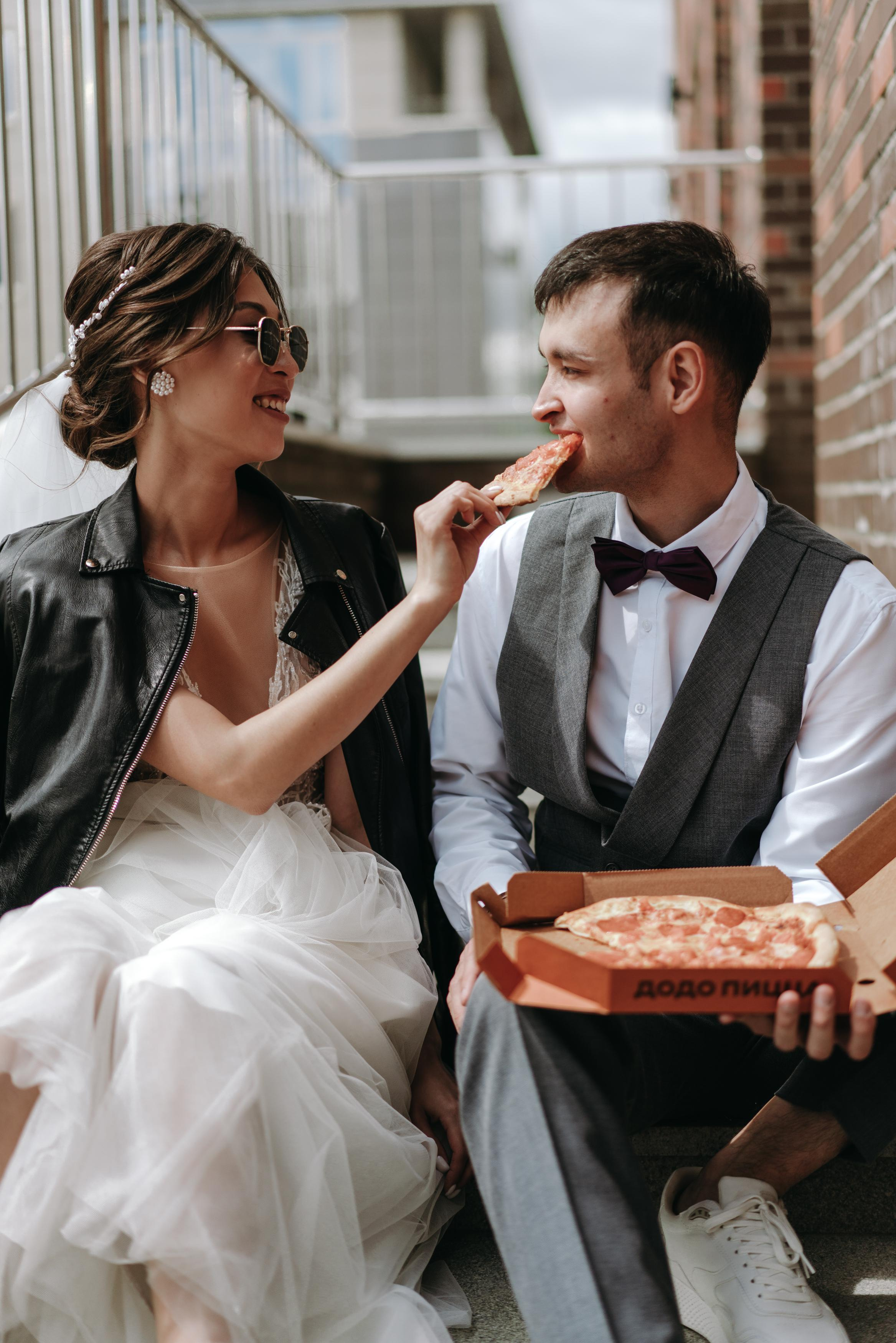 БАНКЕТНЫЙ ЗАЛ, РЕСТОРАН АРТ ХОЛЛ, СВАДЕБНЫЙ ФОТОГРАФ УФА, НИКАХ