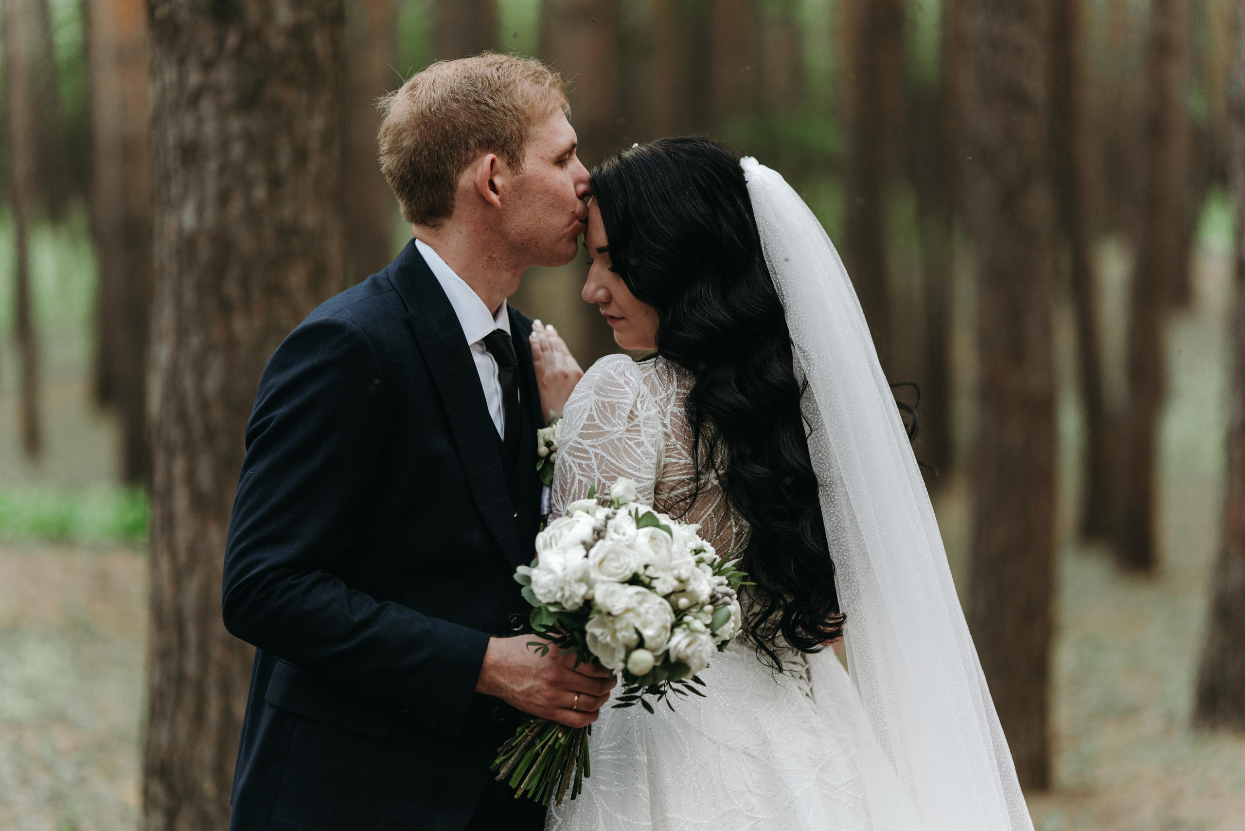 БАНКЕТНЫЙ ЗАЛ, РЕСТОРАН ВЫСОТА 22, СВАДЕБНЫЙ ФОТОГРАФ УФА, НИКАХ