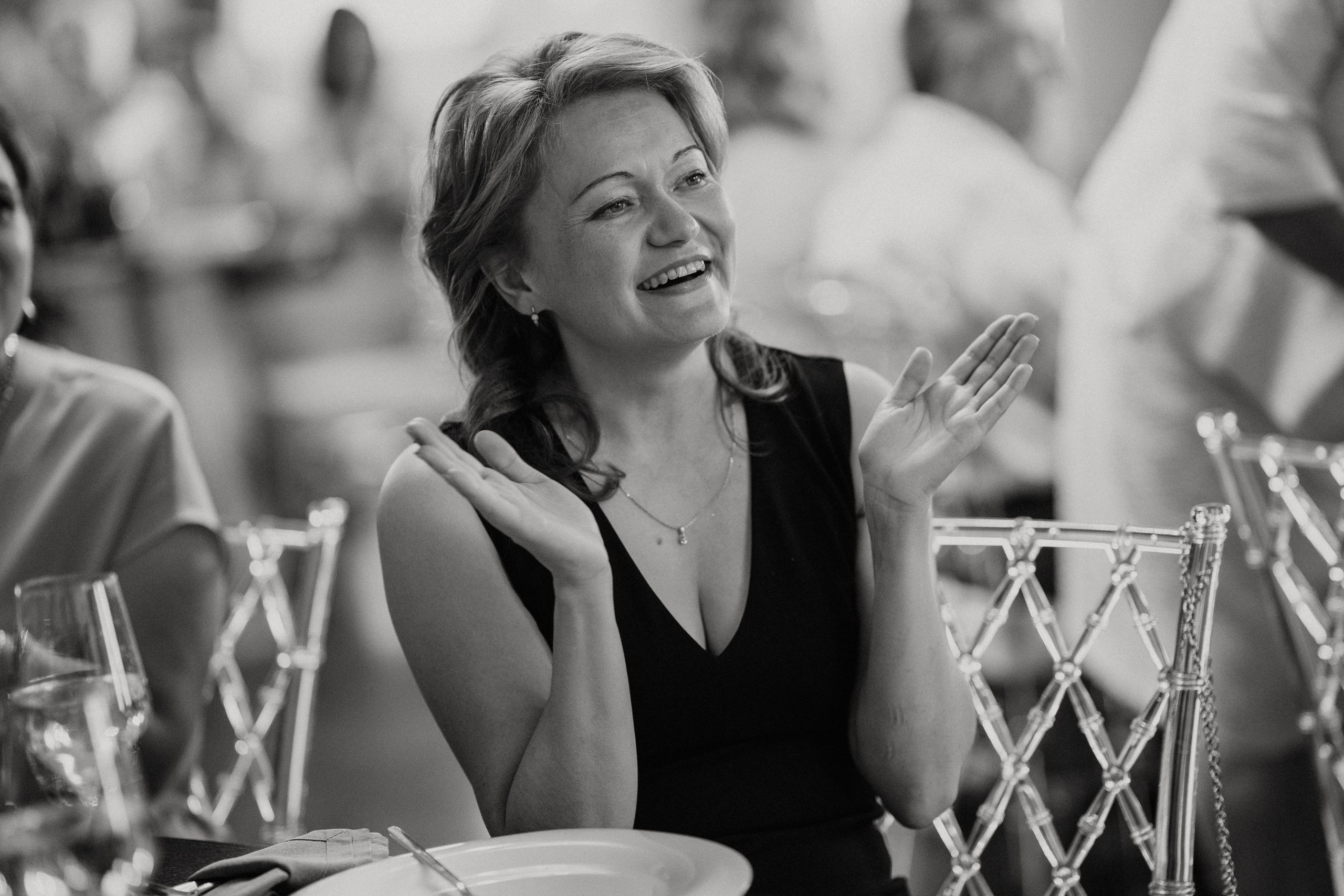 БАНКЕТНЫЙ ЗАЛ, РЕСТОРАН ЛЯ ВЕРАНДА, СВАДЕБНЫЙ ФОТОГРАФ УФА, НИКАХ