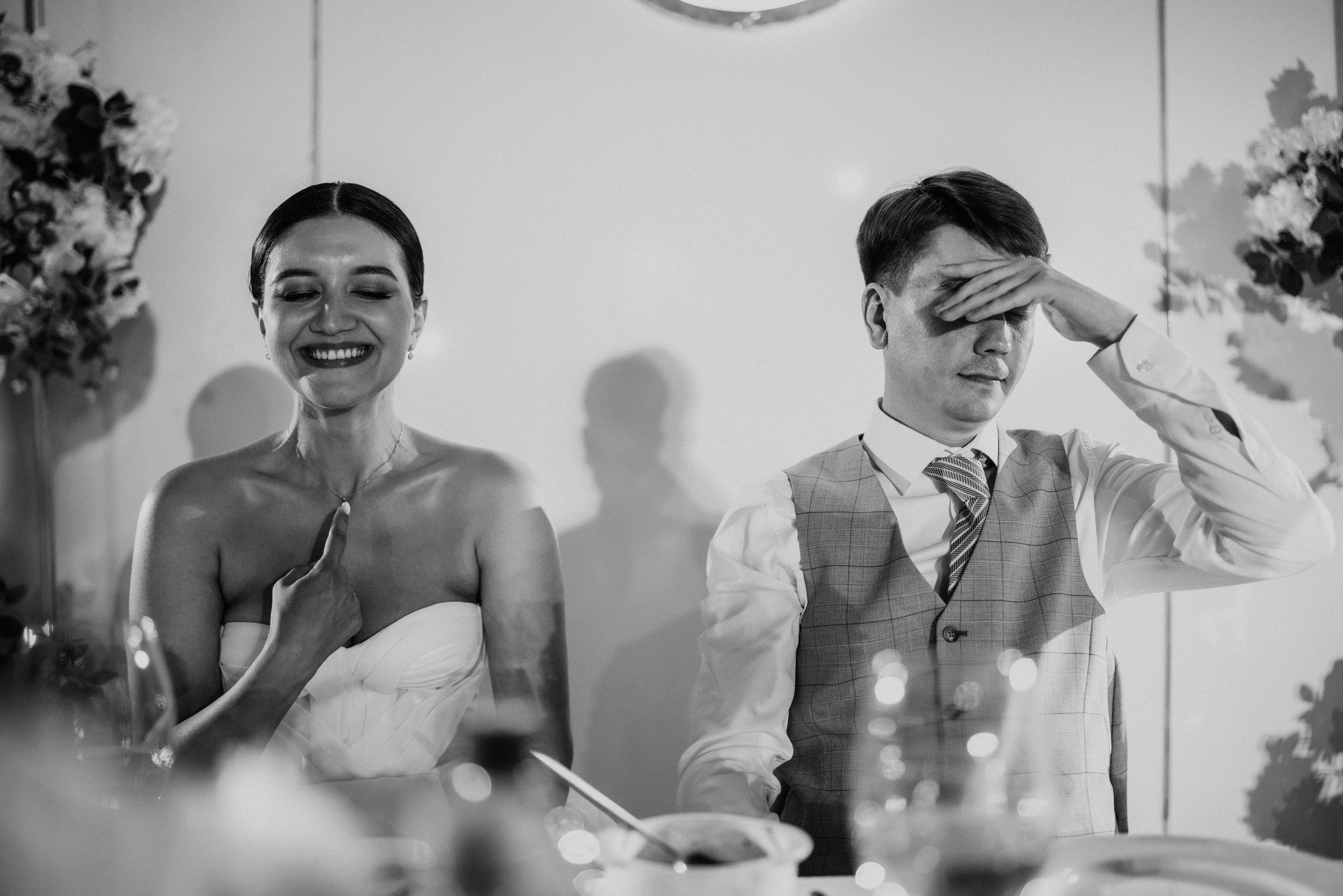 БАНКЕТНЫЙ ЗАЛ, РЕСТОРАН НЕСТЕРОВ ПЛАЗА, СВАДЕБНЫЙ ФОТОГРАФ УФА, НИКАХ