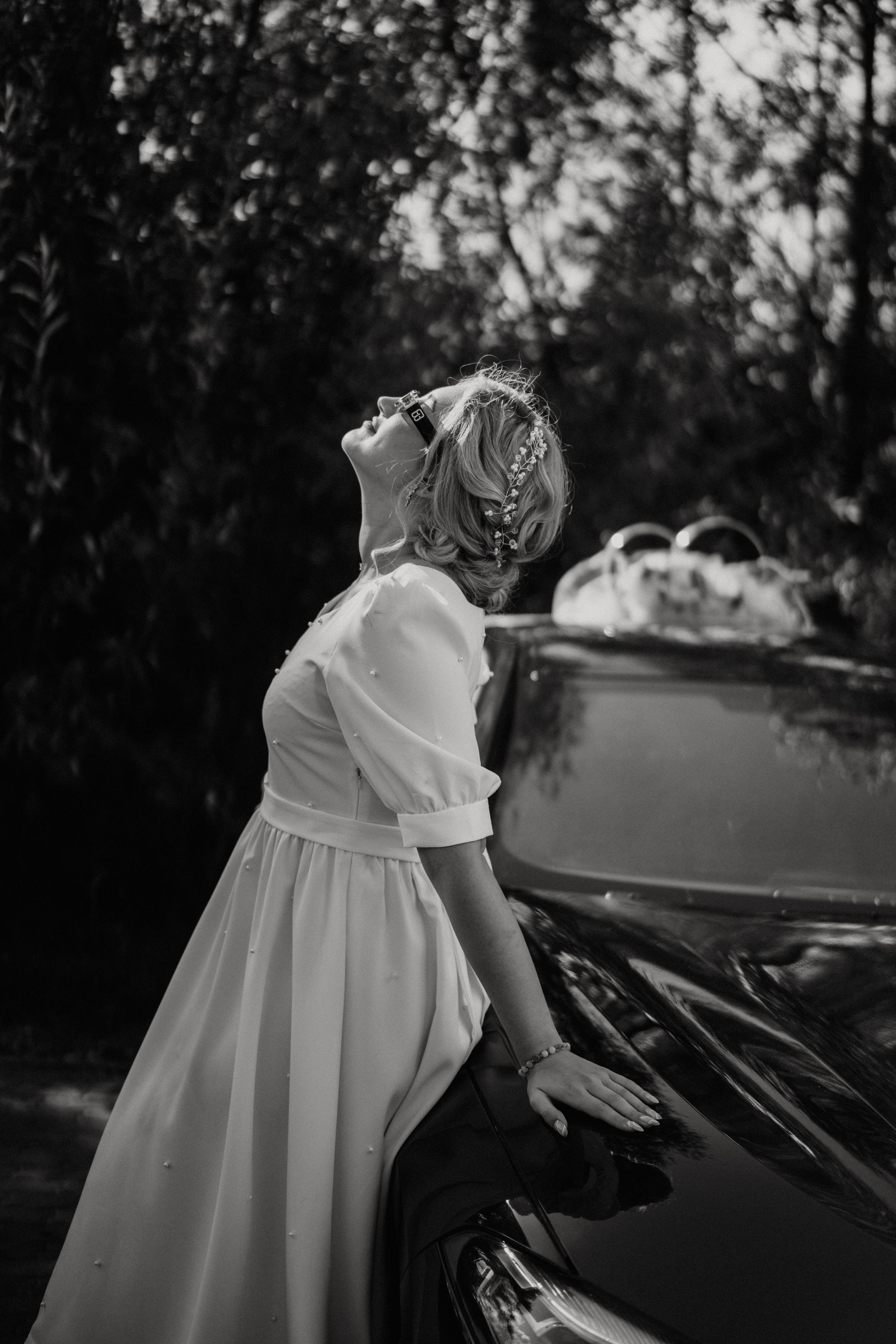 БАНКЕТНЫЙ ЗАЛ, РЕСТОРАН ЖУЛЬЕН, СВАДЕБНЫЙ ФОТОГРАФ УФА, НИКАХ