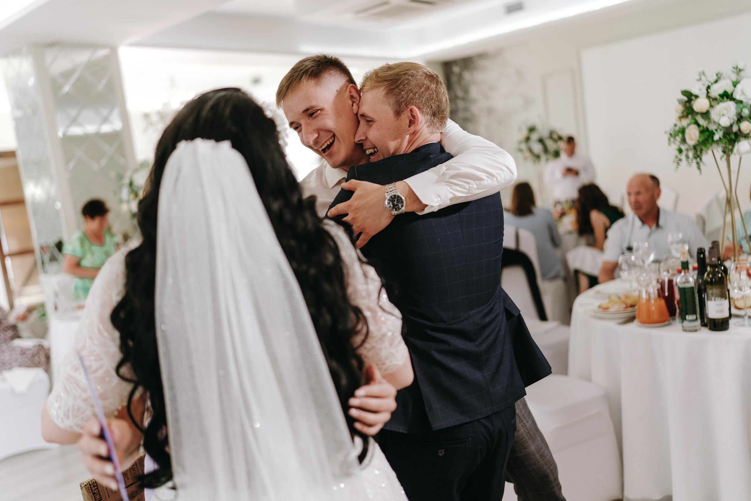 БАНКЕТНЫЙ ЗАЛ, РЕСТОРАН ВЫСОТА 22, СВАДЕБНЫЙ ФОТОГРАФ УФА, НИКАХ