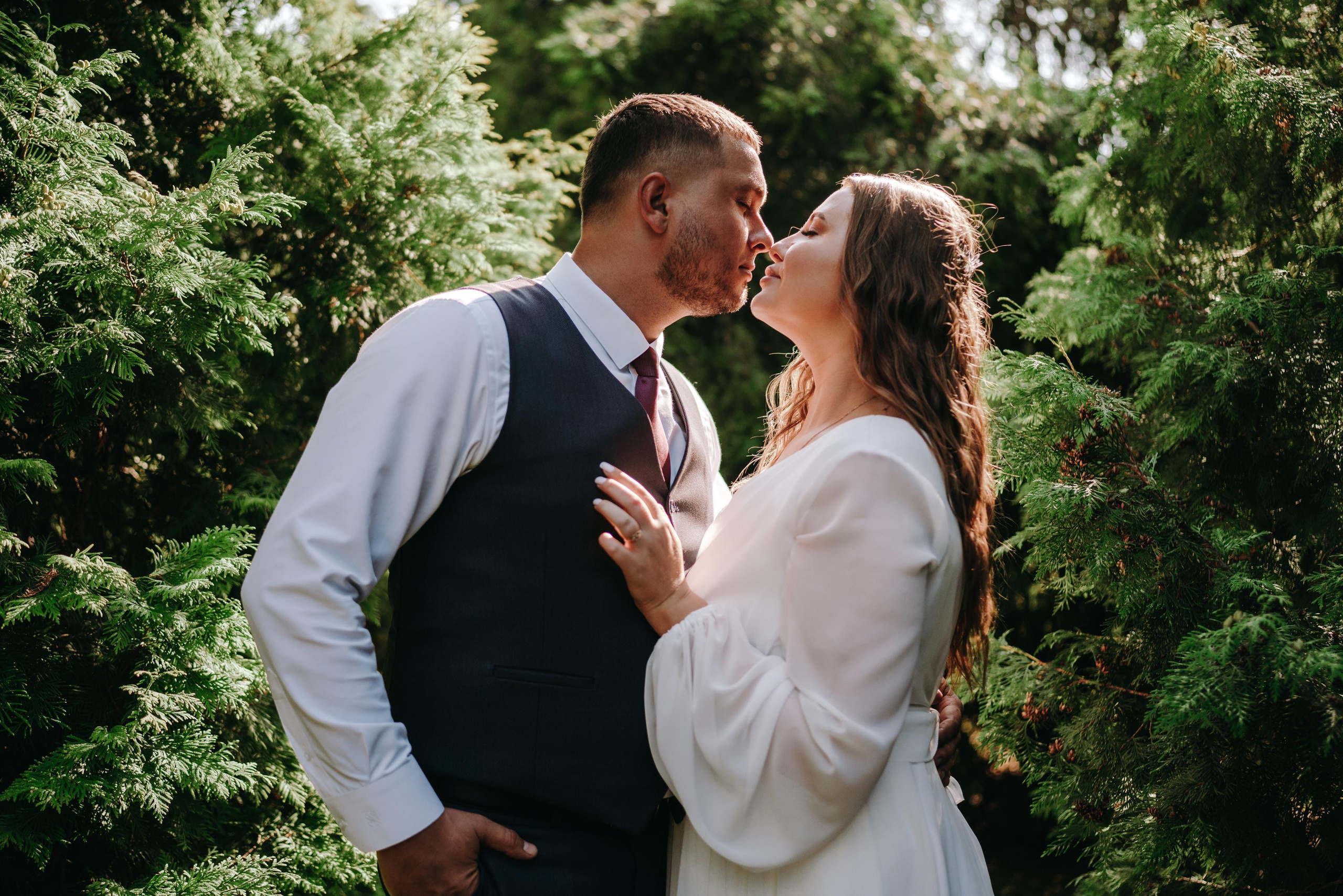 БАНКЕТНЫЙ ЗАЛ, РЕСТОРАН ЛЯ ВЕРАНДА, СВАДЕБНЫЙ ФОТОГРАФ УФА, НИКАХ