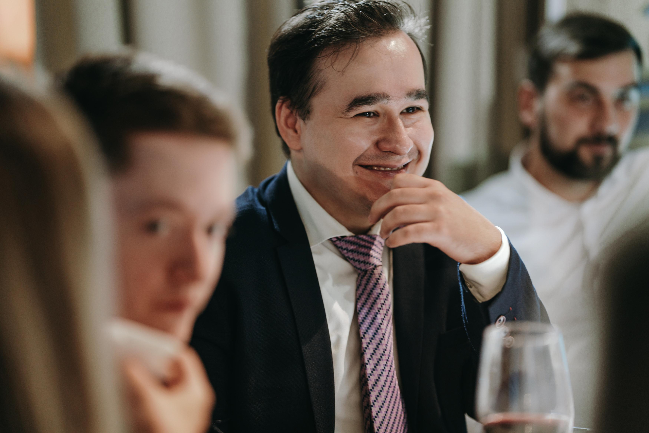 БАНКЕТНЫЙ ЗАЛ, РЕСТОРАН НЕСТЕРОВ ПЛАЗА, СВАДЕБНЫЙ ФОТОГРАФ УФА, НИКАХ