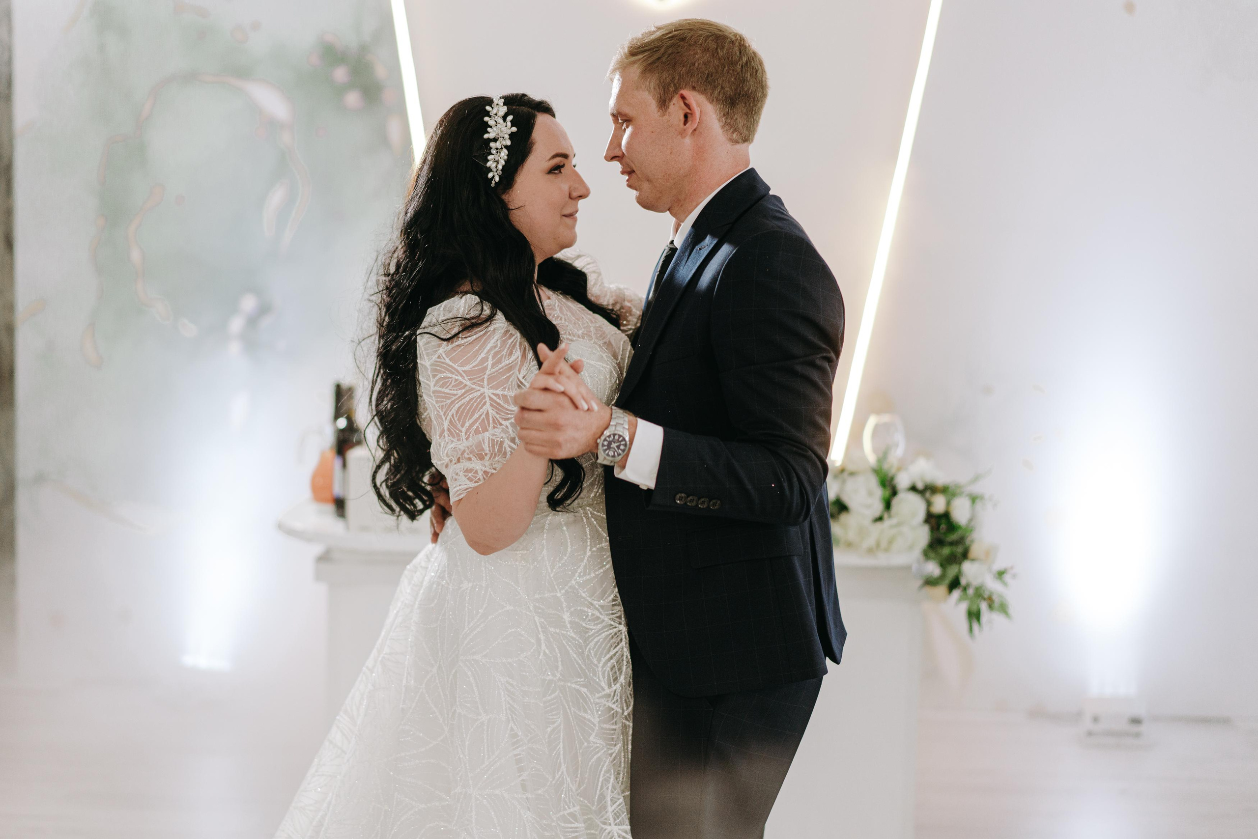 БАНКЕТНЫЙ ЗАЛ, РЕСТОРАН ВЫСОТА 22, СВАДЕБНЫЙ ФОТОГРАФ УФА, НИКАХ