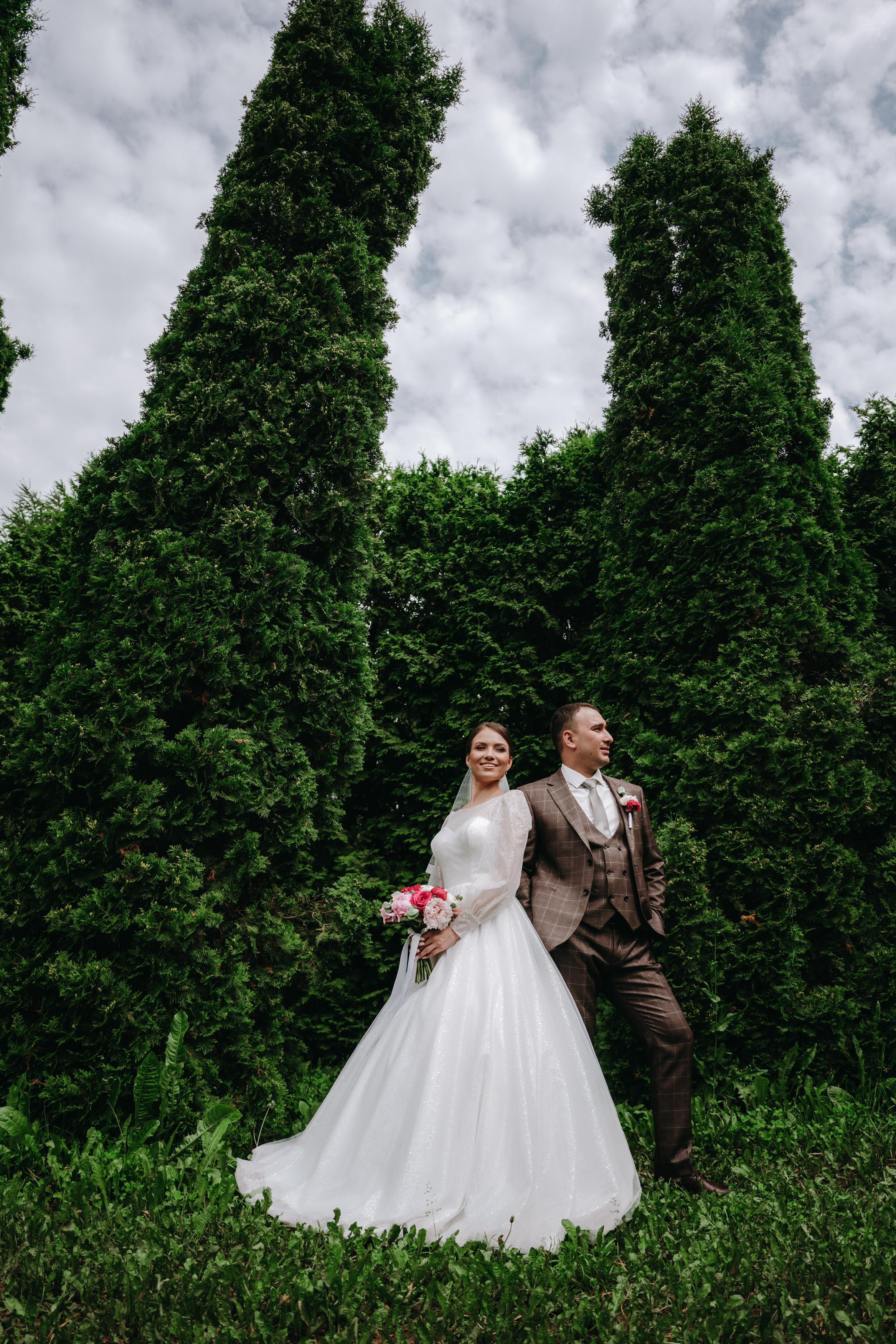 БАНКЕТНЫЙ ЗАЛ, РЕСТОРАН АМАКС, СВАДЕБНЫЙ ФОТОГРАФ УФА, НИКАХ