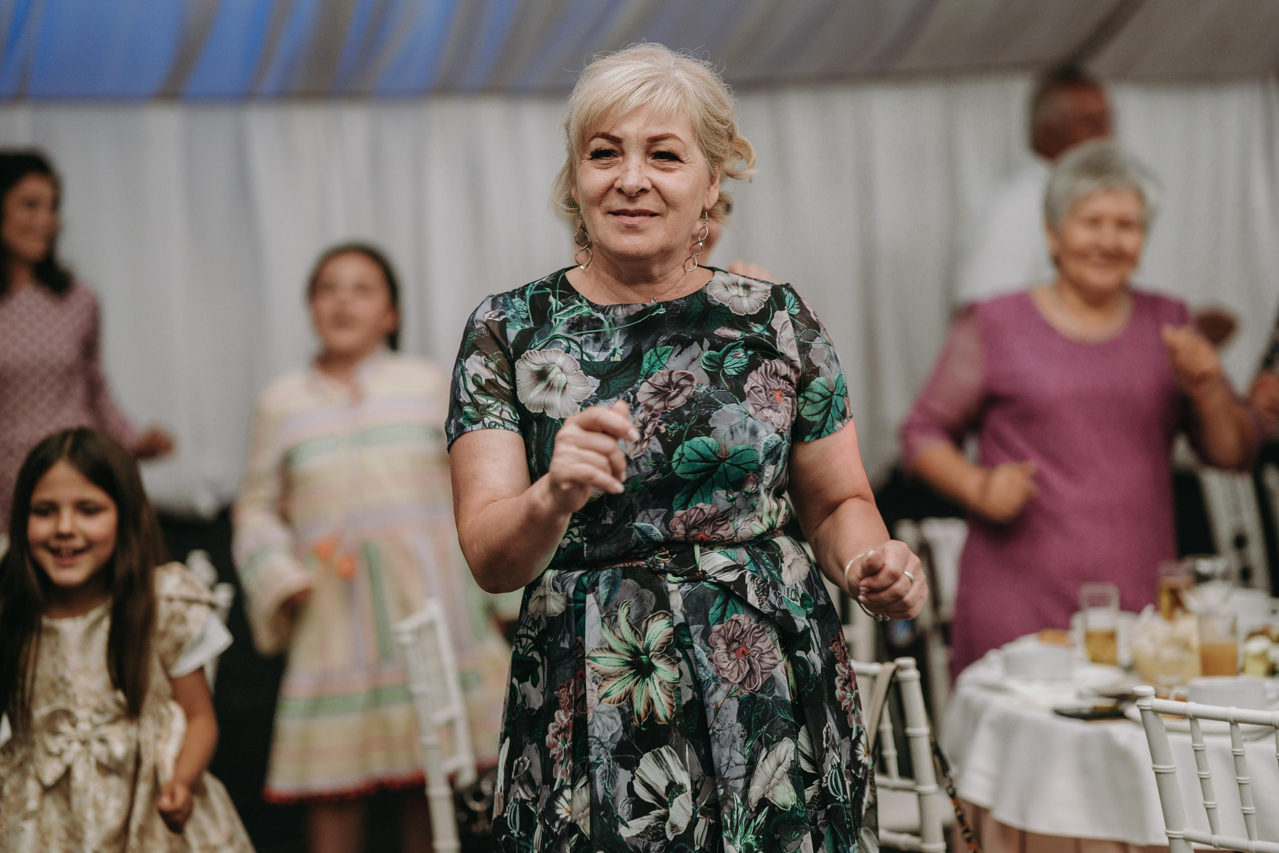 БАНКЕТНЫЙ ЗАЛ, РЕСТОРАН ПРАВДА ХОЛЛ, СВАДЕБНЫЙ ФОТОГРАФ УФА, НИКАХ