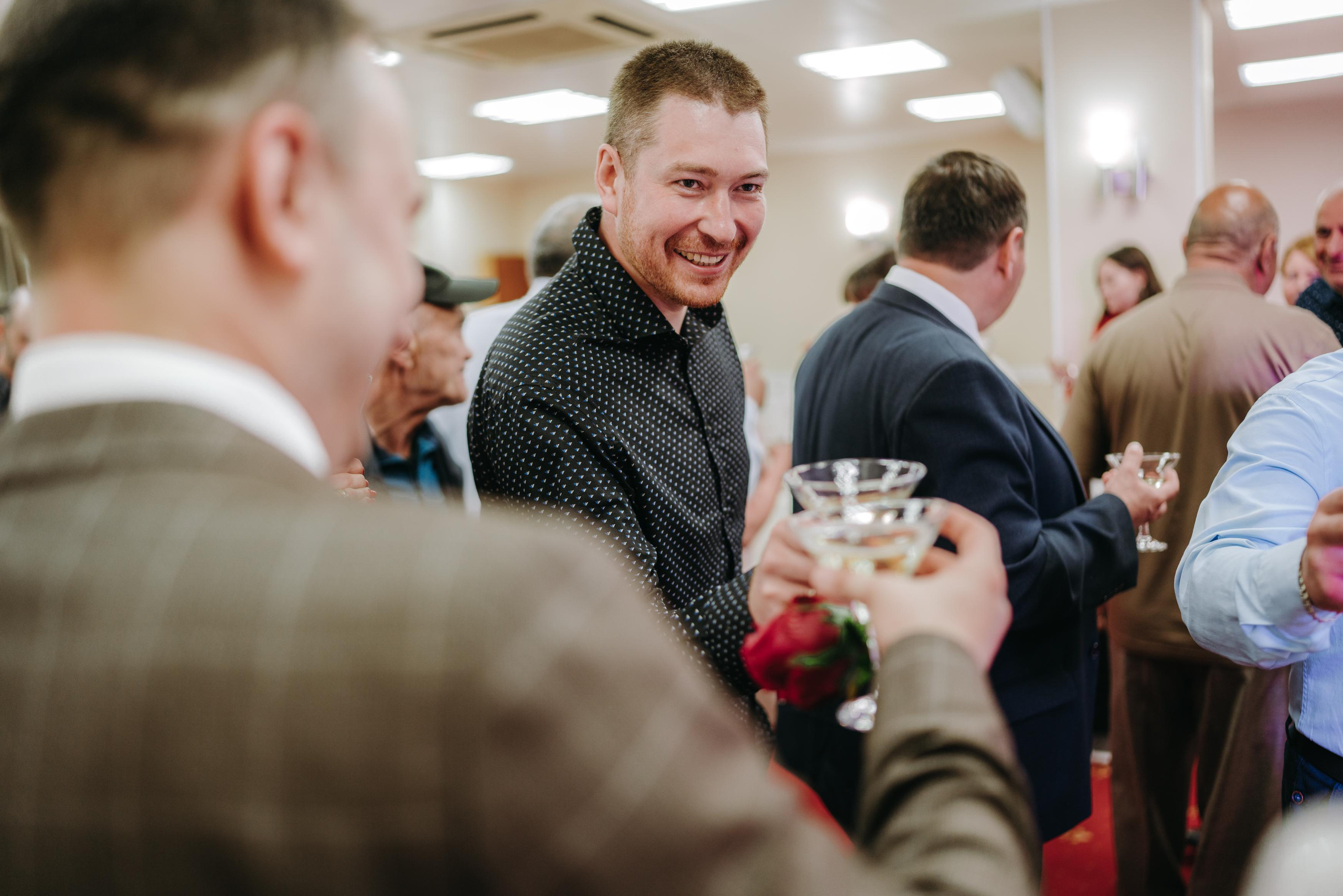 БАНКЕТНЫЙ ЗАЛ, РЕСТОРАН АМАКС, СВАДЕБНЫЙ ФОТОГРАФ УФА, НИКАХ