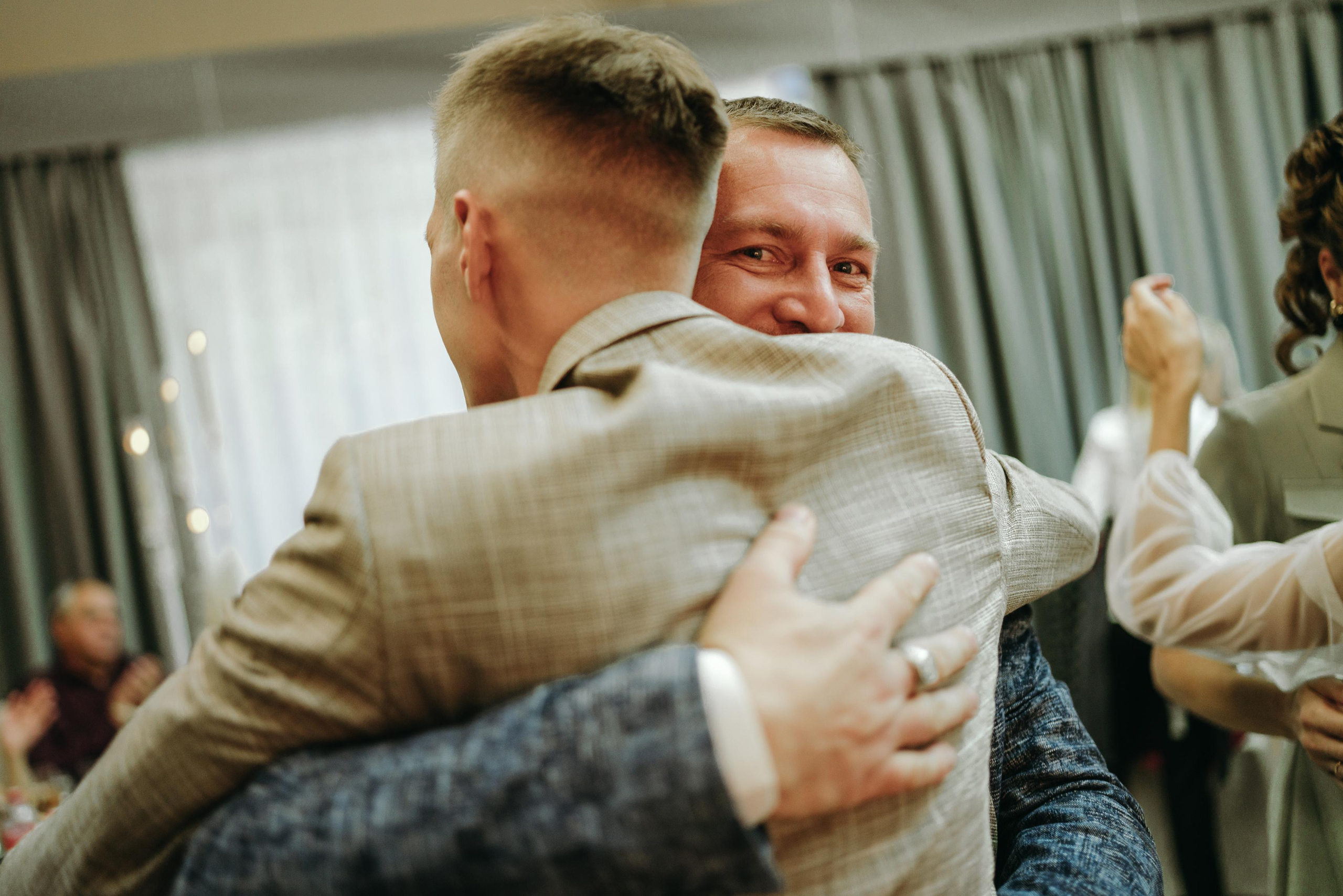 БАНКЕТНЫЙ ЗАЛ, РЕСТОРАН ТАН, СВАДЕБНЫЙ ФОТОГРАФ УФА, НИКАХ