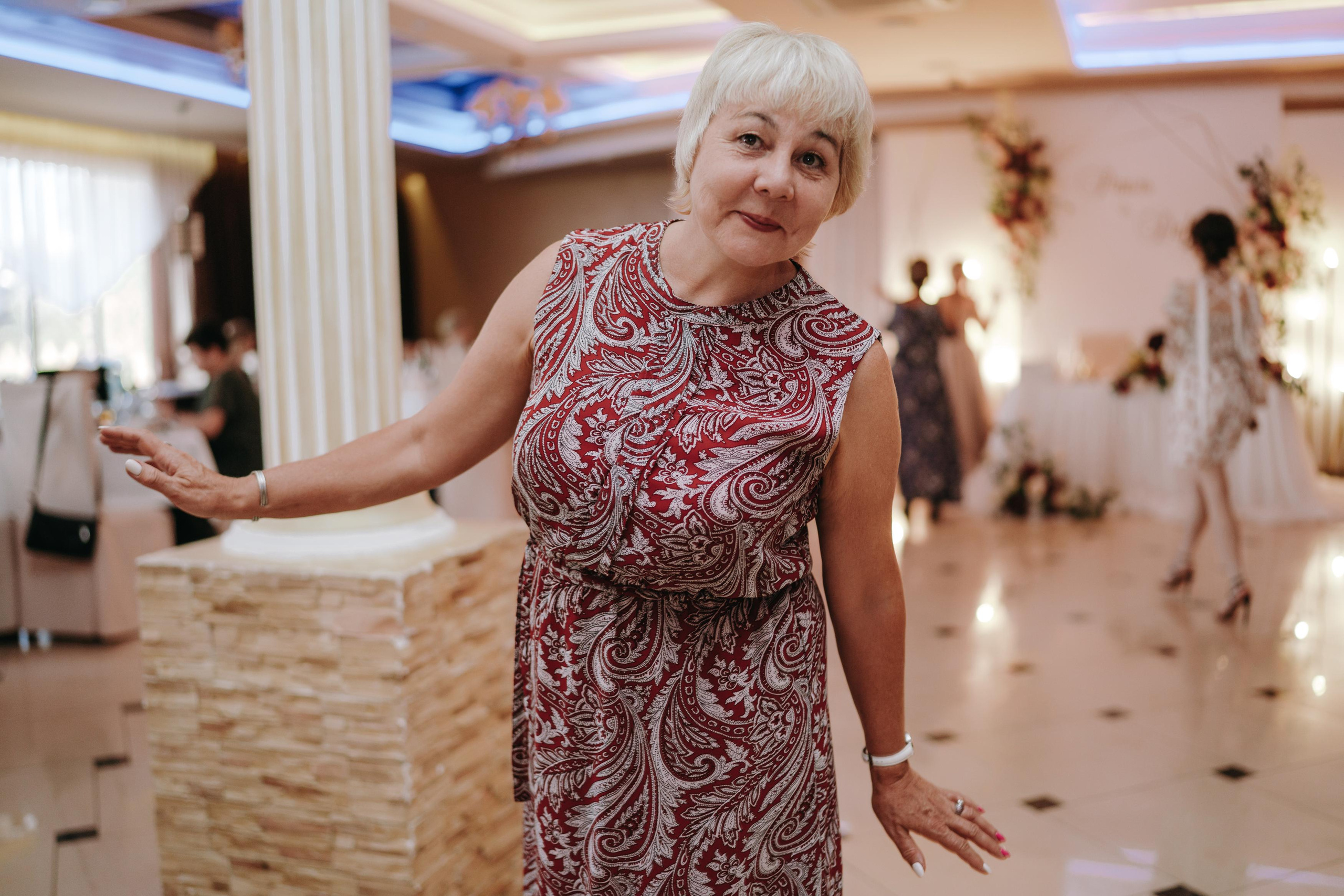 БАНКЕТНЫЙ ЗАЛ, РЕСТОРАН ПРИСТАНЬ, СВАДЕБНЫЙ ФОТОГРАФ УФА, НИКАХ