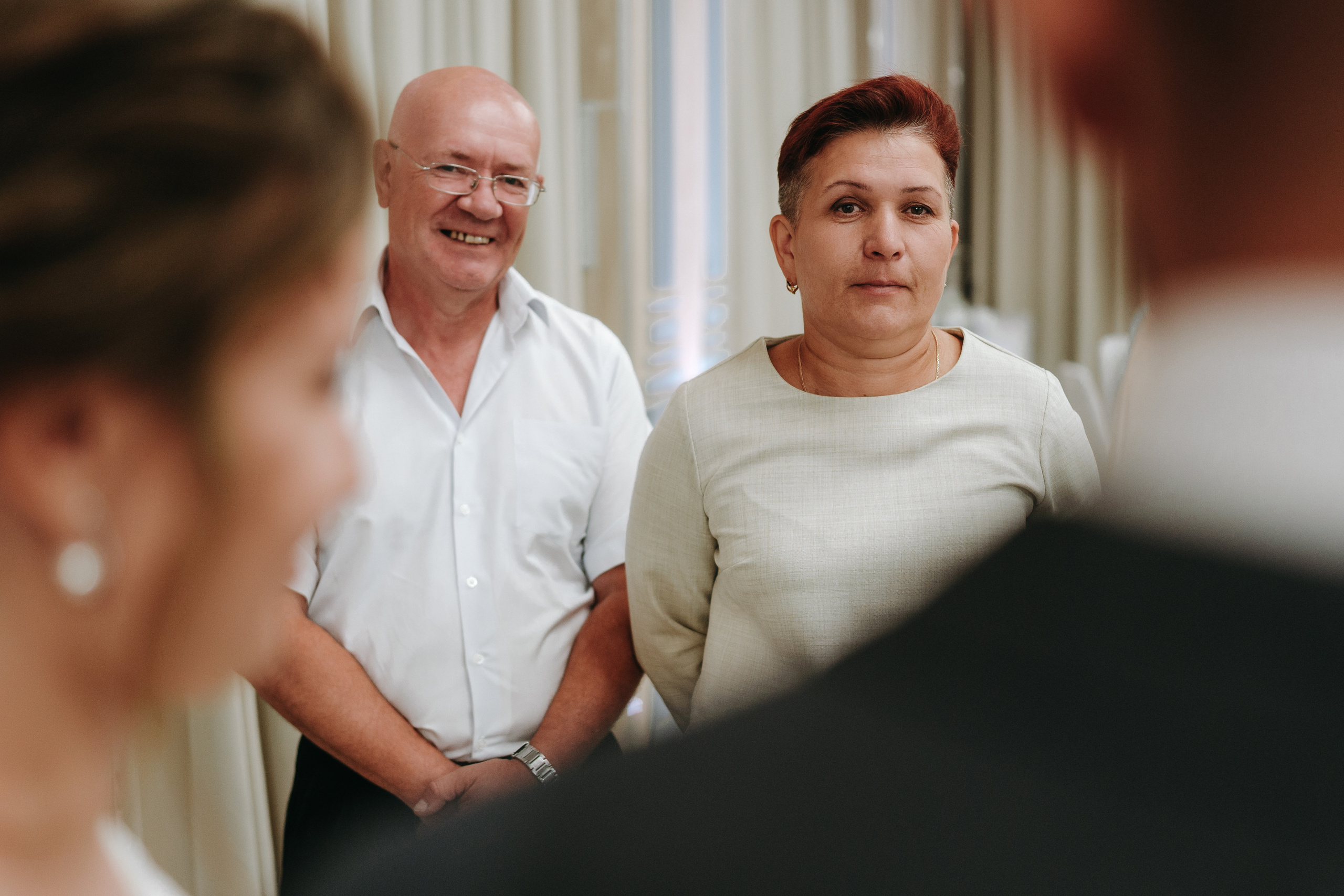 БАНКЕТНЫЙ ЗАЛ, РЕСТОРАН НЕСТЕРОВ ПЛАЗА, СВАДЕБНЫЙ ФОТОГРАФ УФА, НИКАХ