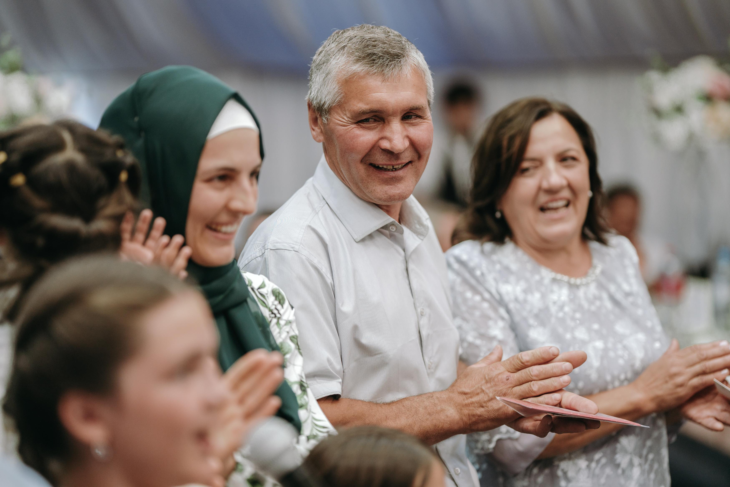 БАНКЕТНЫЙ ЗАЛ, РЕСТОРАН ПРАВДА ХОЛЛ, СВАДЕБНЫЙ ФОТОГРАФ УФА, НИКАХ