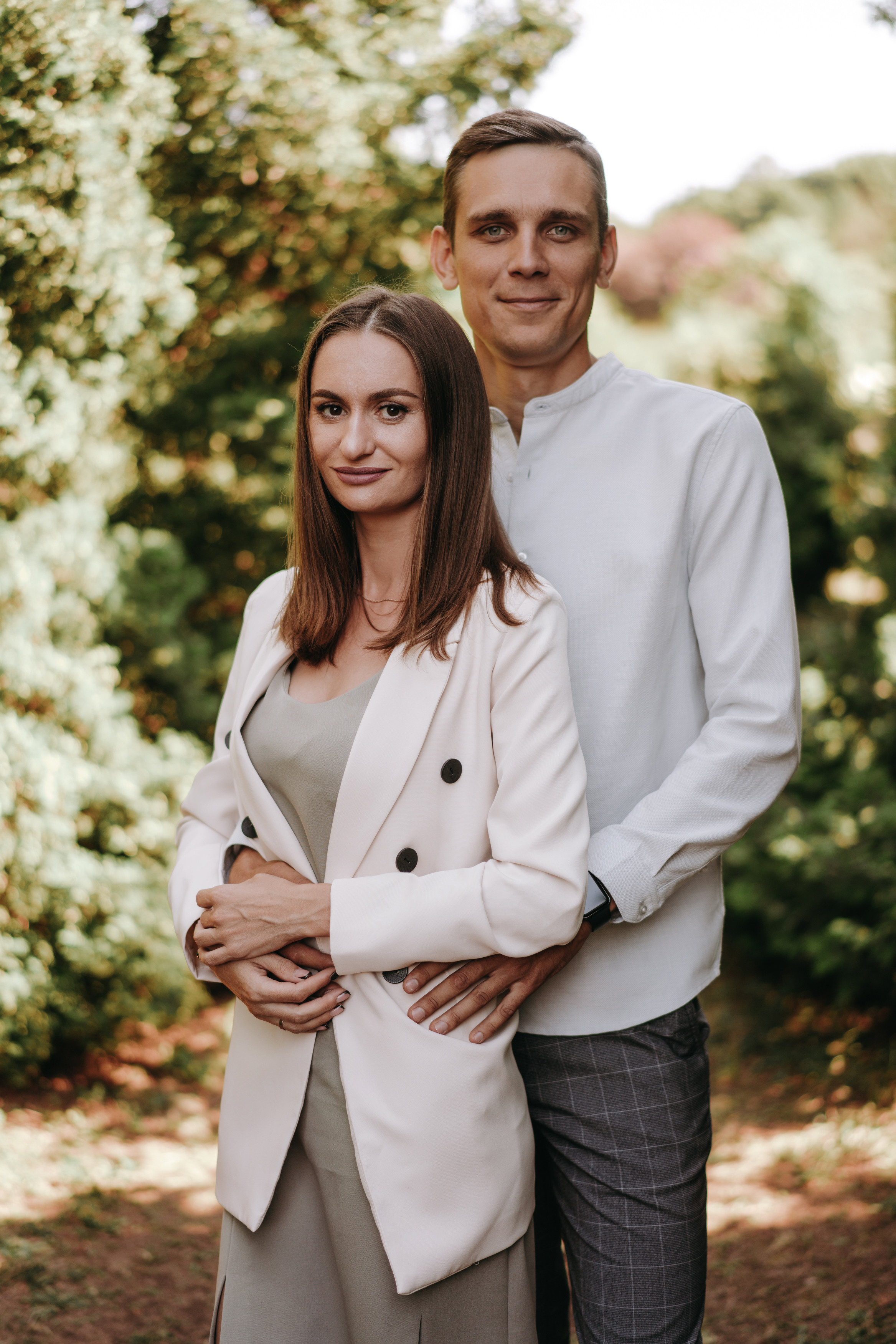 БАНКЕТНЫЙ ЗАЛ, РЕСТОРАН НЕСТЕРОВ ПЛАЗА, СВАДЕБНЫЙ ФОТОГРАФ УФА, НИКАХ