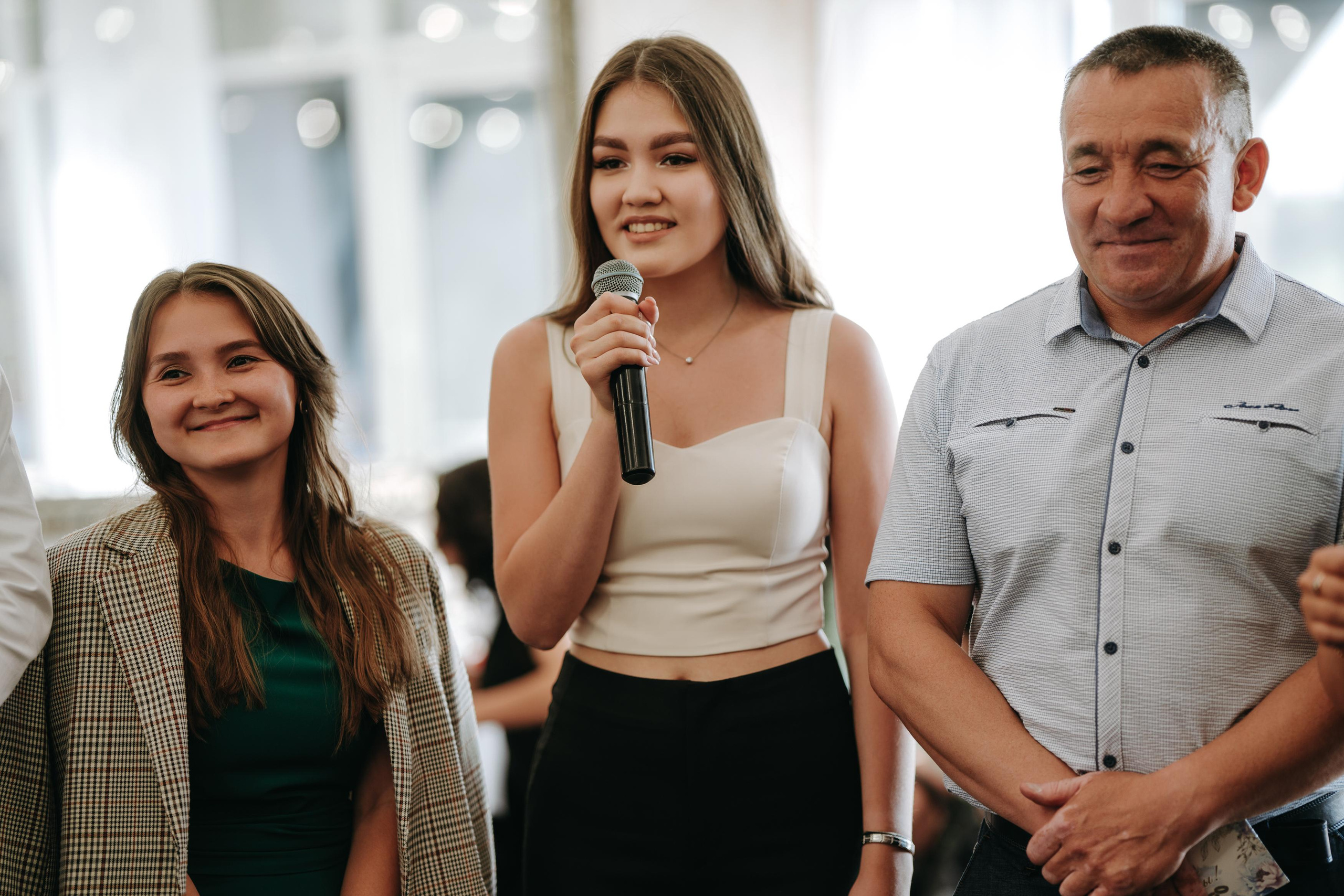 БАНКЕТНЫЙ ЗАЛ, РЕСТОРАН ТОРТУГА, СВАДЕБНЫЙ ФОТОГРАФ УФА, НИКАХ