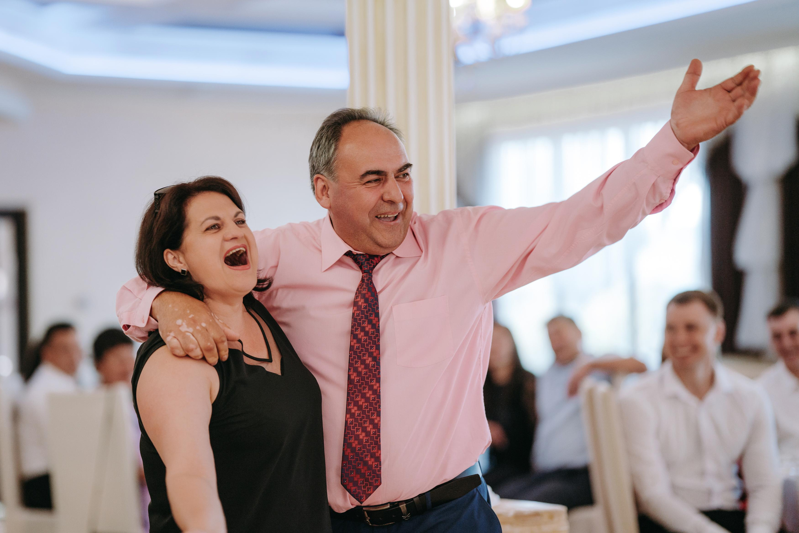 БАНКЕТНЫЙ ЗАЛ, РЕСТОРАН ПРИСТАНЬ, СВАДЕБНЫЙ ФОТОГРАФ УФА, НИКАХ