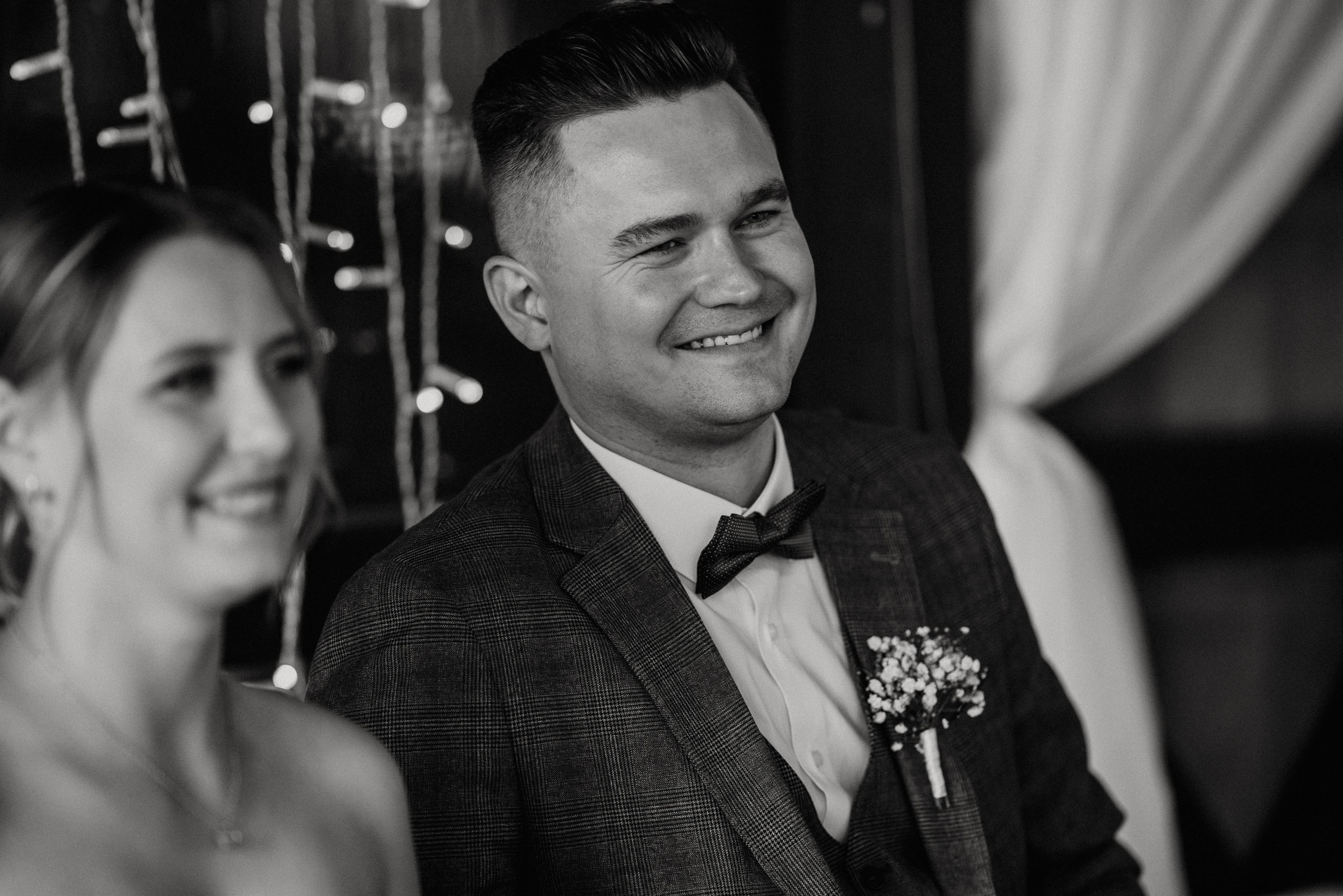 БАНКЕТНЫЙ ЗАЛ, РЕСТОРАН ГРИН ХОЛЛ, СВАДЕБНЫЙ ФОТОГРАФ УФА, НИКАХ