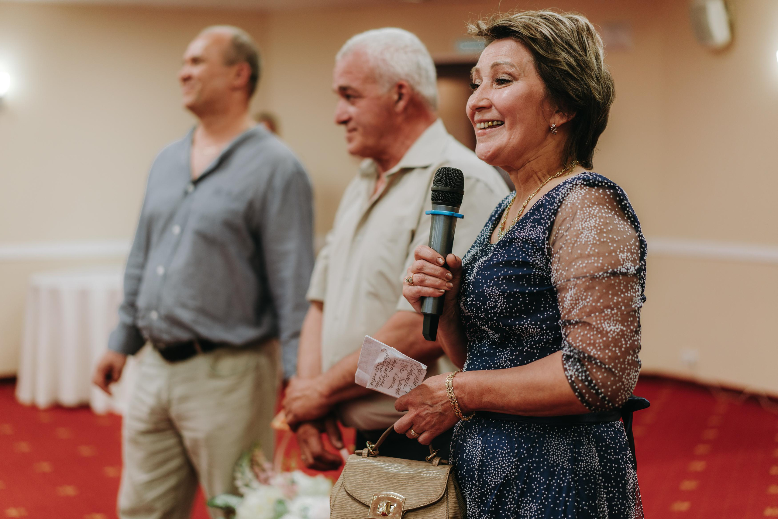 БАНКЕТНЫЙ ЗАЛ, РЕСТОРАН АМАКС, СВАДЕБНЫЙ ФОТОГРАФ УФА, НИКАХ