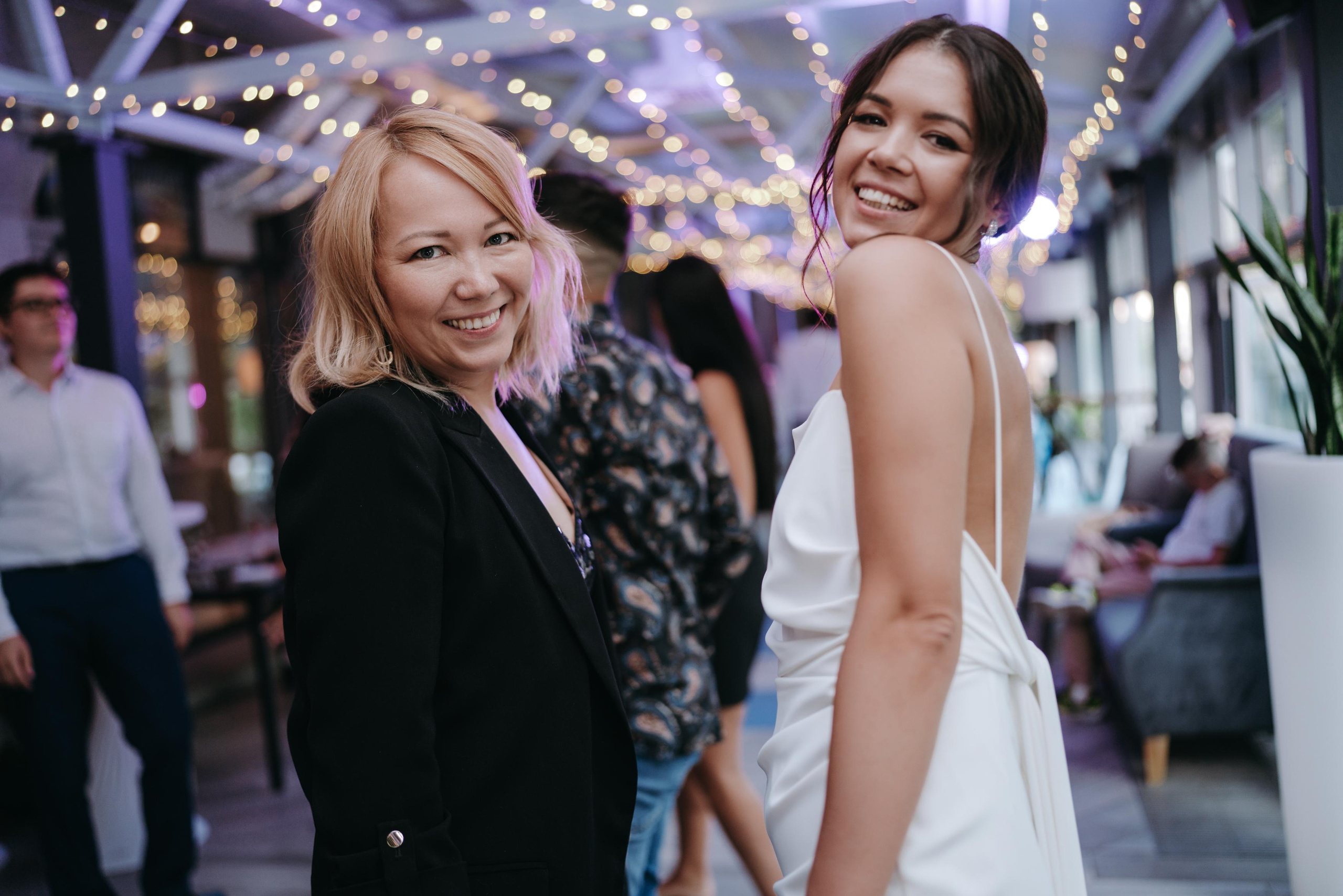 БАНКЕТНЫЙ ЗАЛ, РЕСТОРАН НЕСТЕРОВ ПЛАЗА, СВАДЕБНЫЙ ФОТОГРАФ УФА, НИКАХ