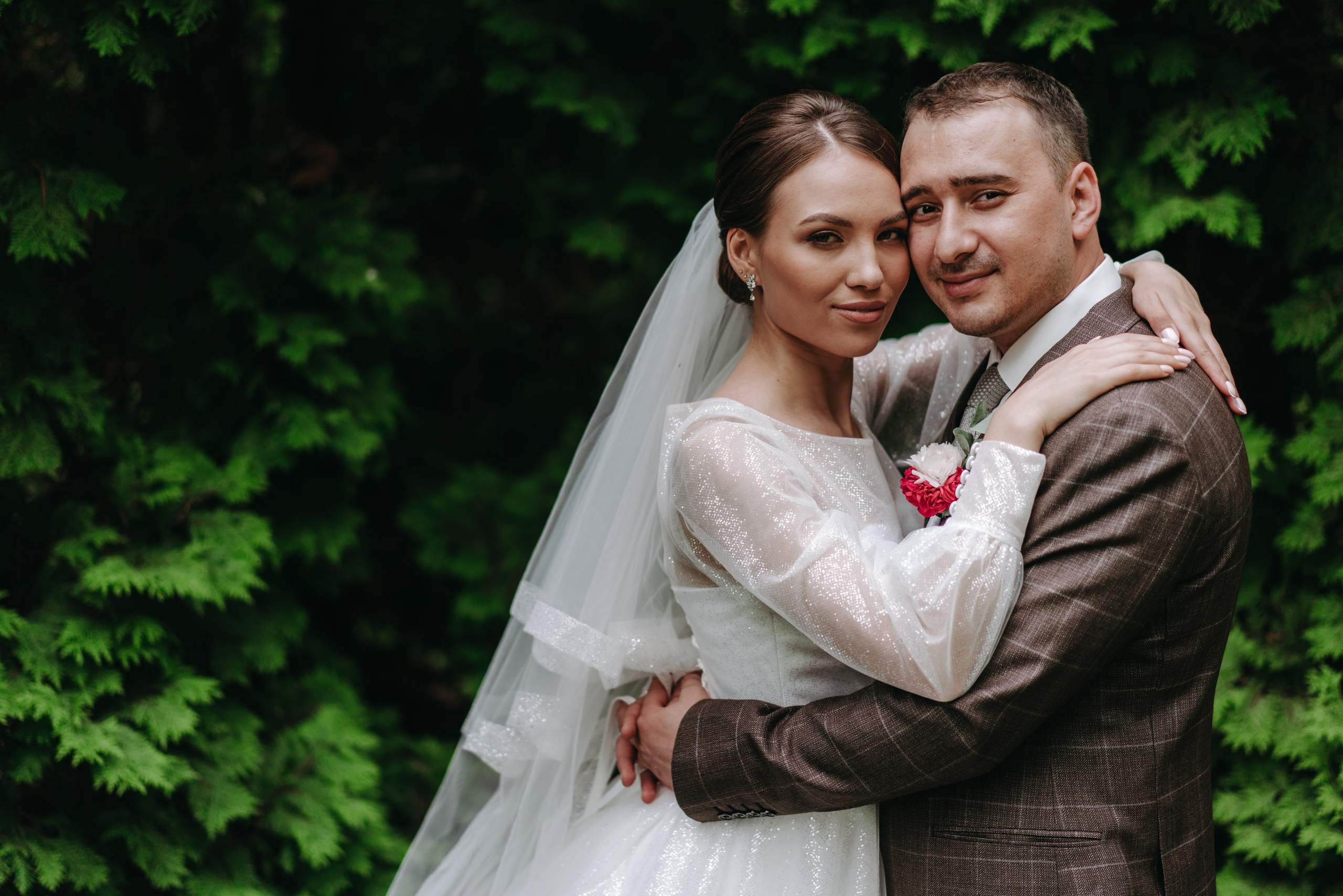 БАНКЕТНЫЙ ЗАЛ, РЕСТОРАН АМАКС, СВАДЕБНЫЙ ФОТОГРАФ УФА, НИКАХ