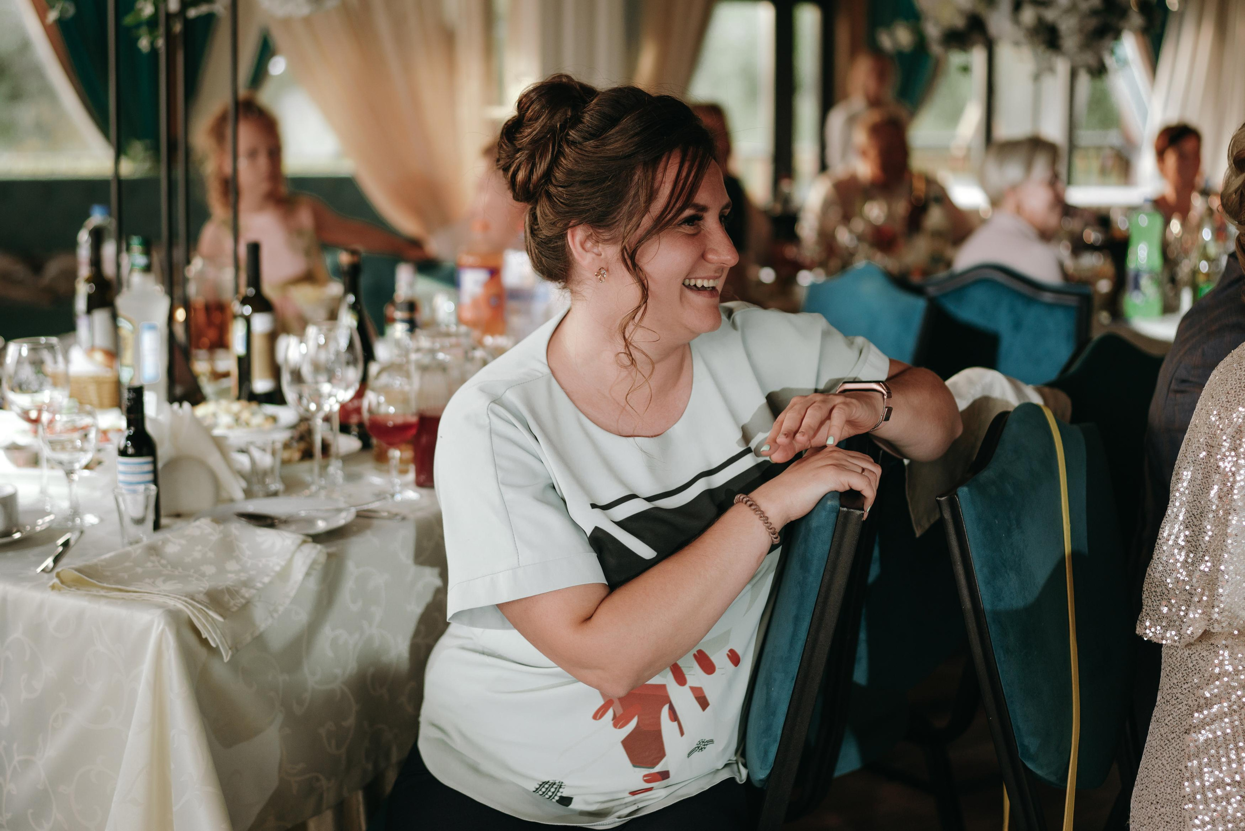 БАНКЕТНЫЙ ЗАЛ, РЕСТОРАН ЖУЛЬЕН, СВАДЕБНЫЙ ФОТОГРАФ УФА, НИКАХ