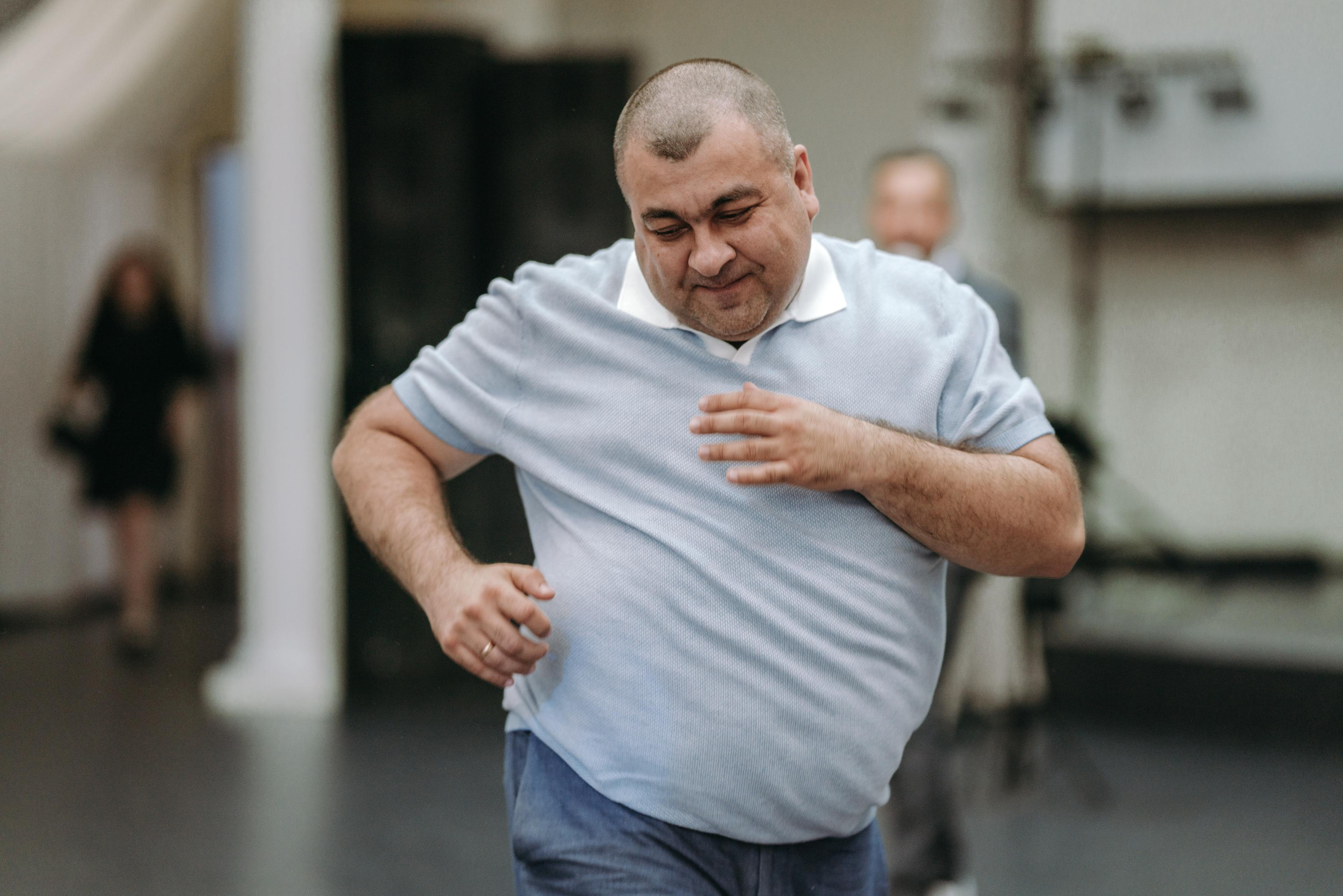 БАНКЕТНЫЙ ЗАЛ, РЕСТОРАН ПРАВДА ХОЛЛ, СВАДЕБНЫЙ ФОТОГРАФ УФА, НИКАХ