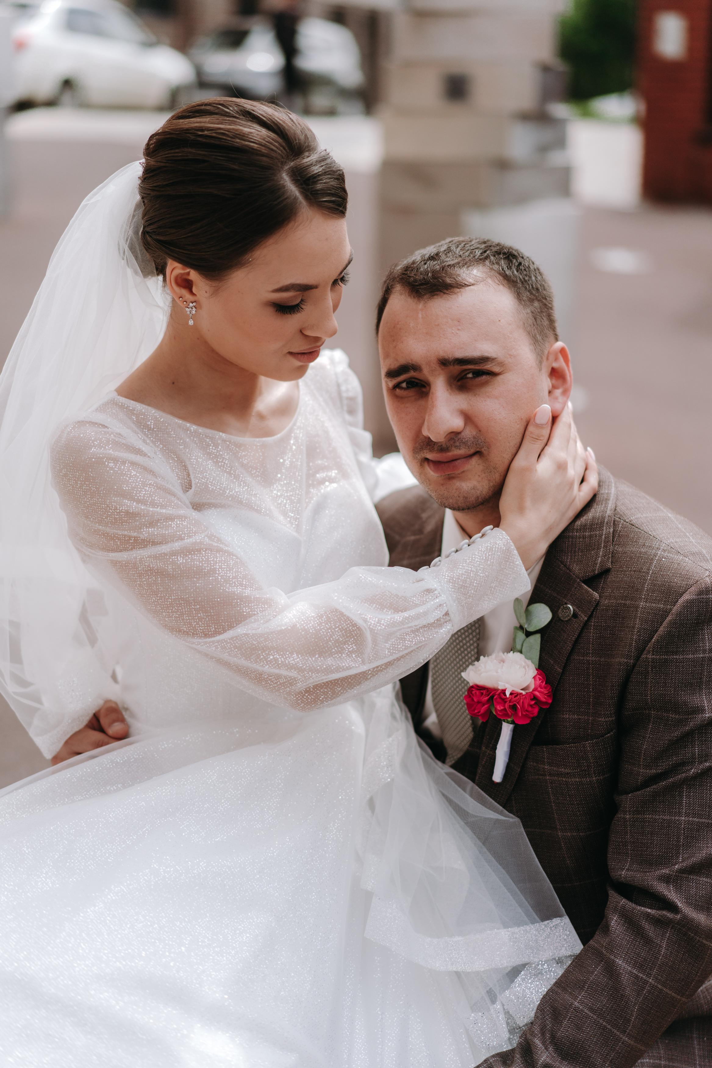 БАНКЕТНЫЙ ЗАЛ, РЕСТОРАН АМАКС, СВАДЕБНЫЙ ФОТОГРАФ УФА, НИКАХ