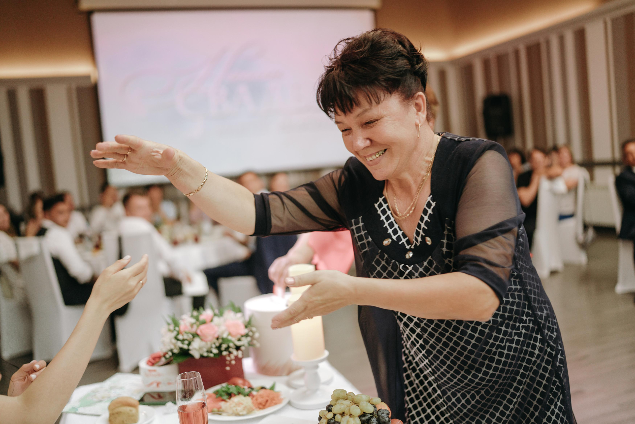 БАНКЕТНЫЙ ЗАЛ, РЕСТОРАН ТАН, СВАДЕБНЫЙ ФОТОГРАФ УФА, НИКАХ