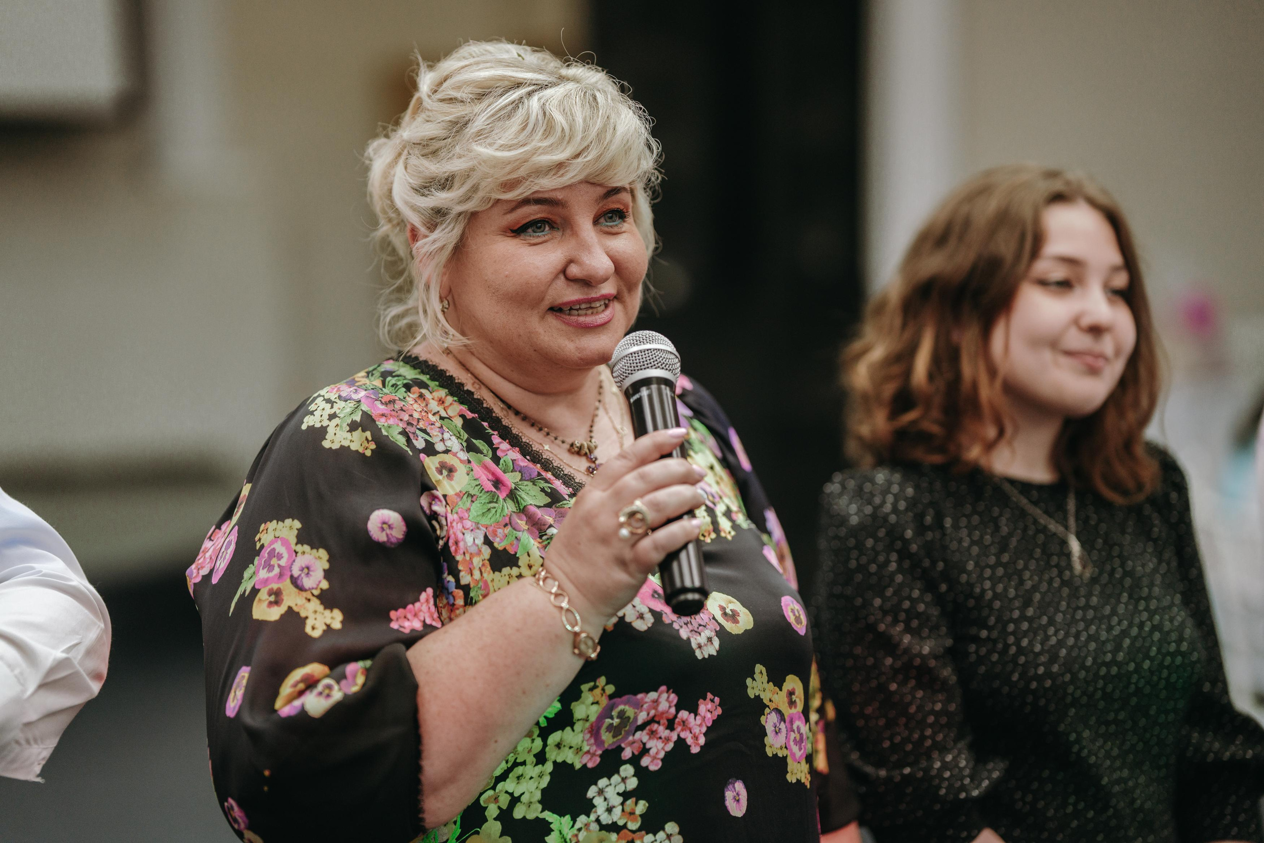 БАНКЕТНЫЙ ЗАЛ, РЕСТОРАН ПРАВДА ХОЛЛ, СВАДЕБНЫЙ ФОТОГРАФ УФА, НИКАХ