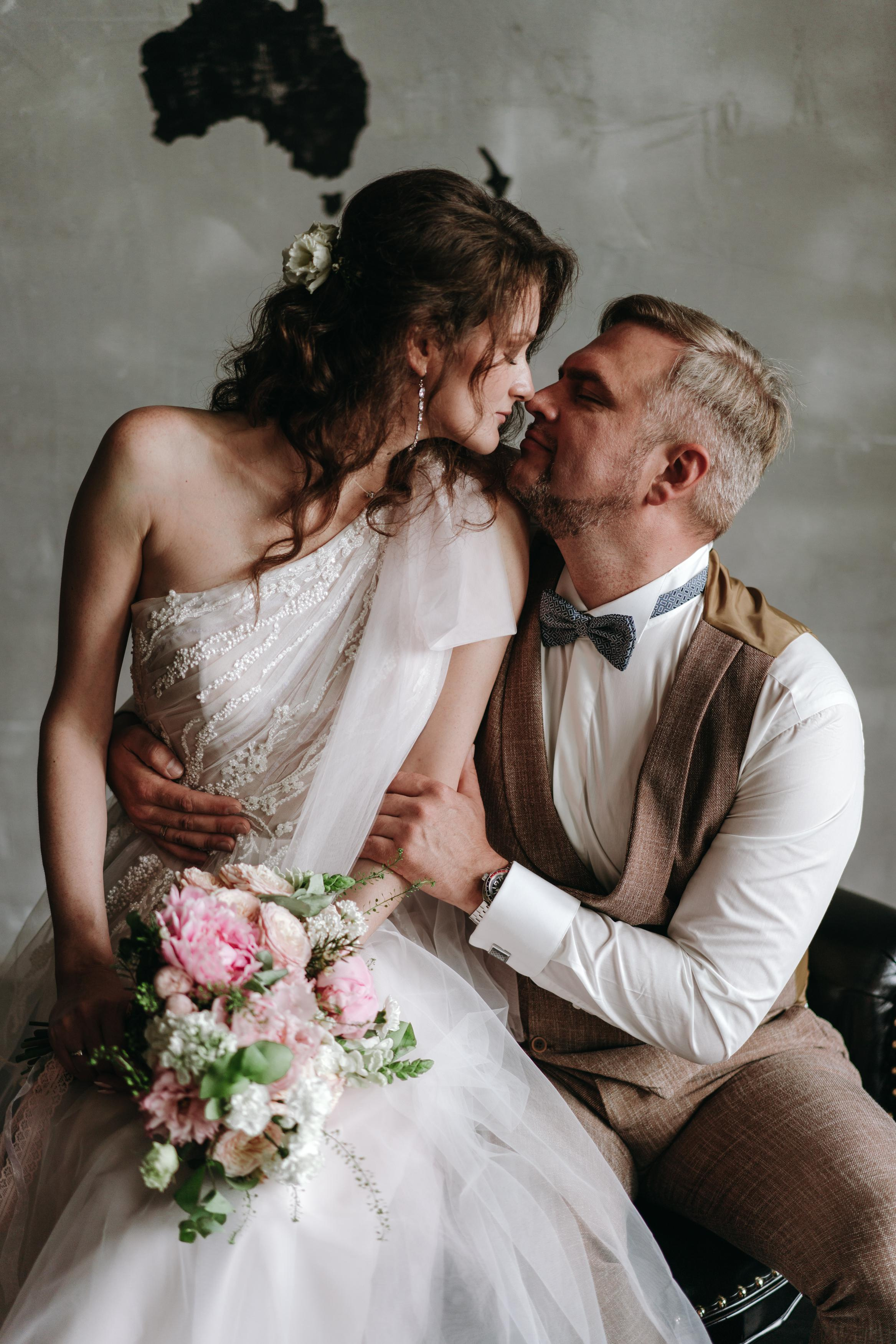 БАНКЕТНЫЙ ЗАЛ, РЕСТОРАН ТОРТУГА, СВАДЕБНЫЙ ФОТОГРАФ УФА, НИКАХ