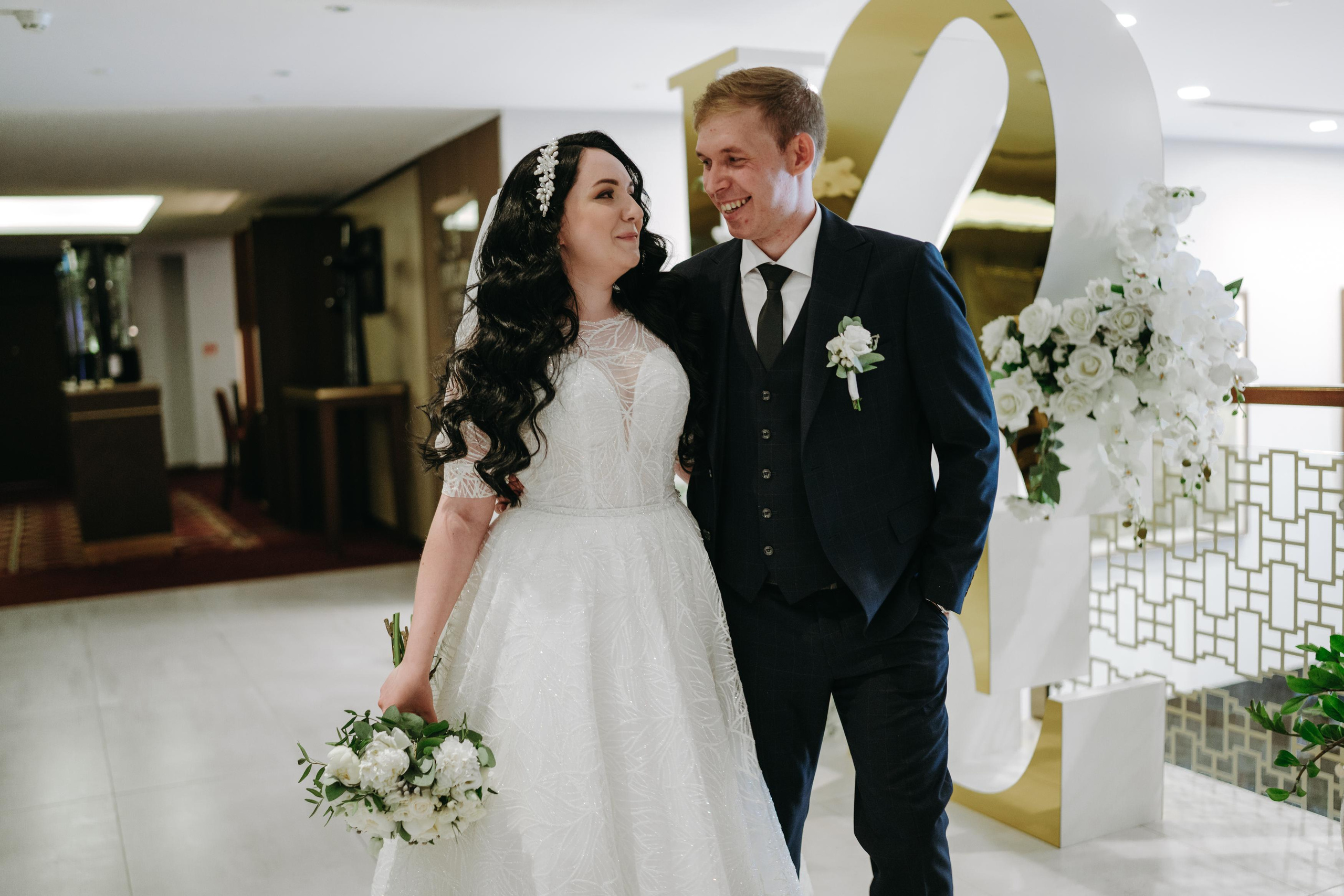 БАНКЕТНЫЙ ЗАЛ, РЕСТОРАН ВЫСОТА 22, СВАДЕБНЫЙ ФОТОГРАФ УФА, НИКАХ