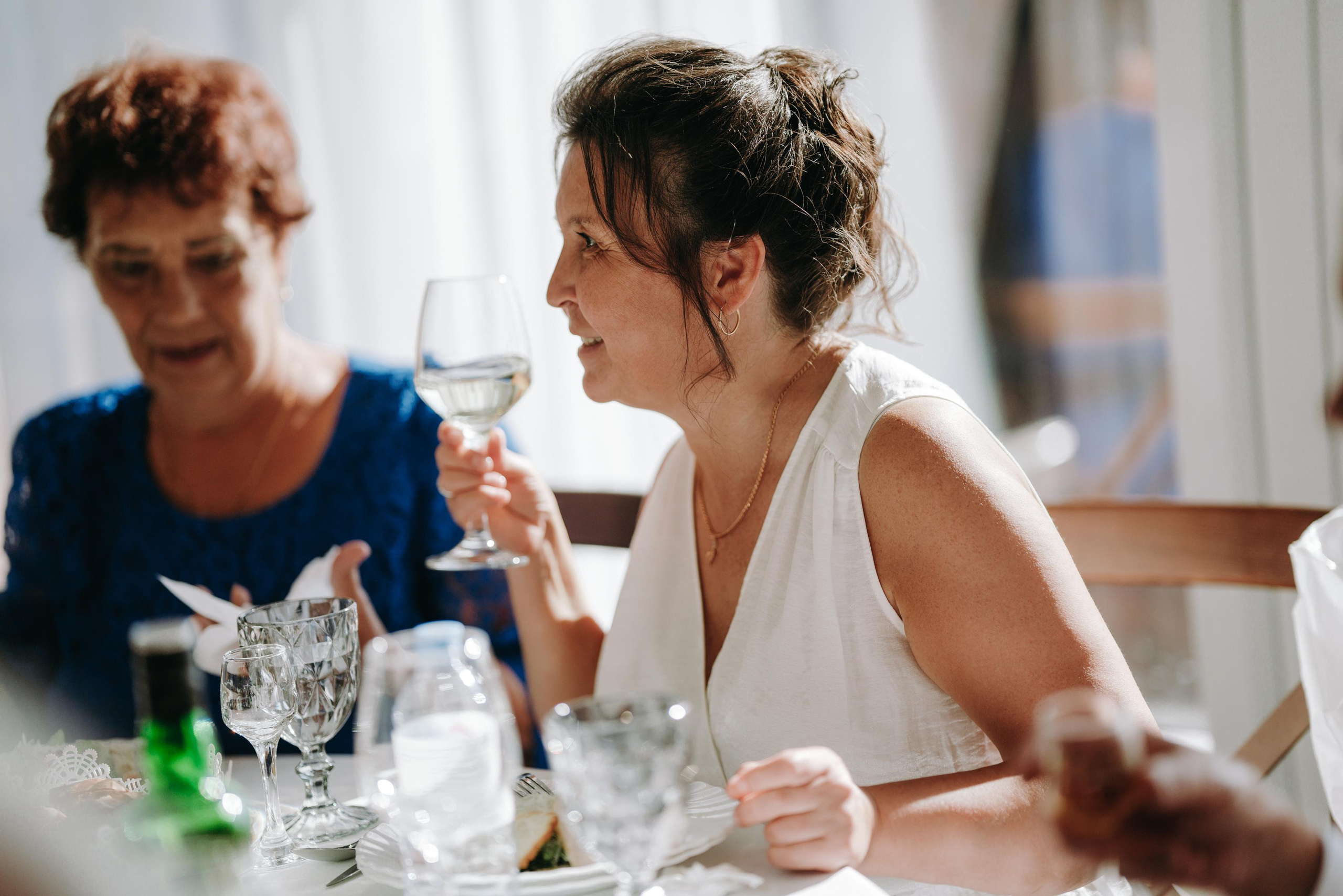 БАНКЕТНЫЙ ЗАЛ, РЕСТОРАН ТОРТУГА, СВАДЕБНЫЙ ФОТОГРАФ УФА, НИКАХ