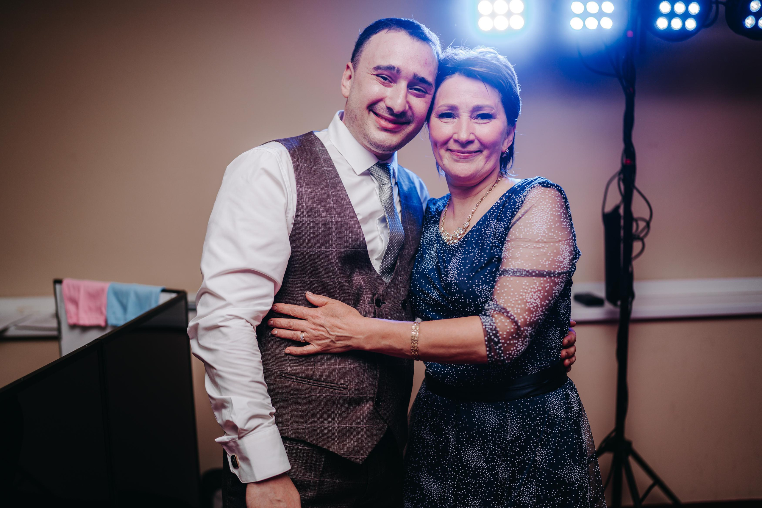 БАНКЕТНЫЙ ЗАЛ, РЕСТОРАН АМАКС, СВАДЕБНЫЙ ФОТОГРАФ УФА, НИКАХ