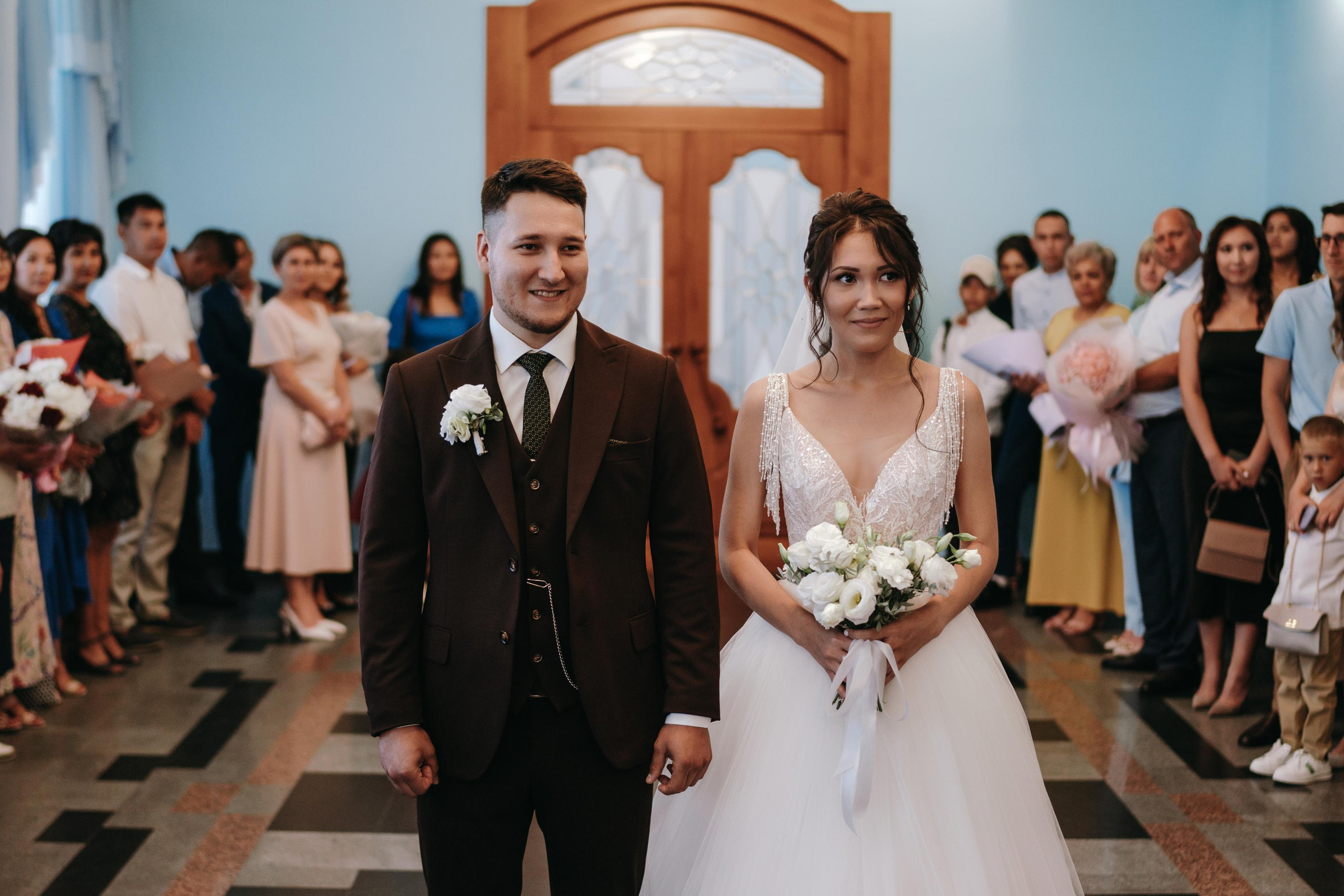 БАНКЕТНЫЙ ЗАЛ, РЕСТОРАН ТАН, СВАДЕБНЫЙ ФОТОГРАФ УФА, НИКАХ