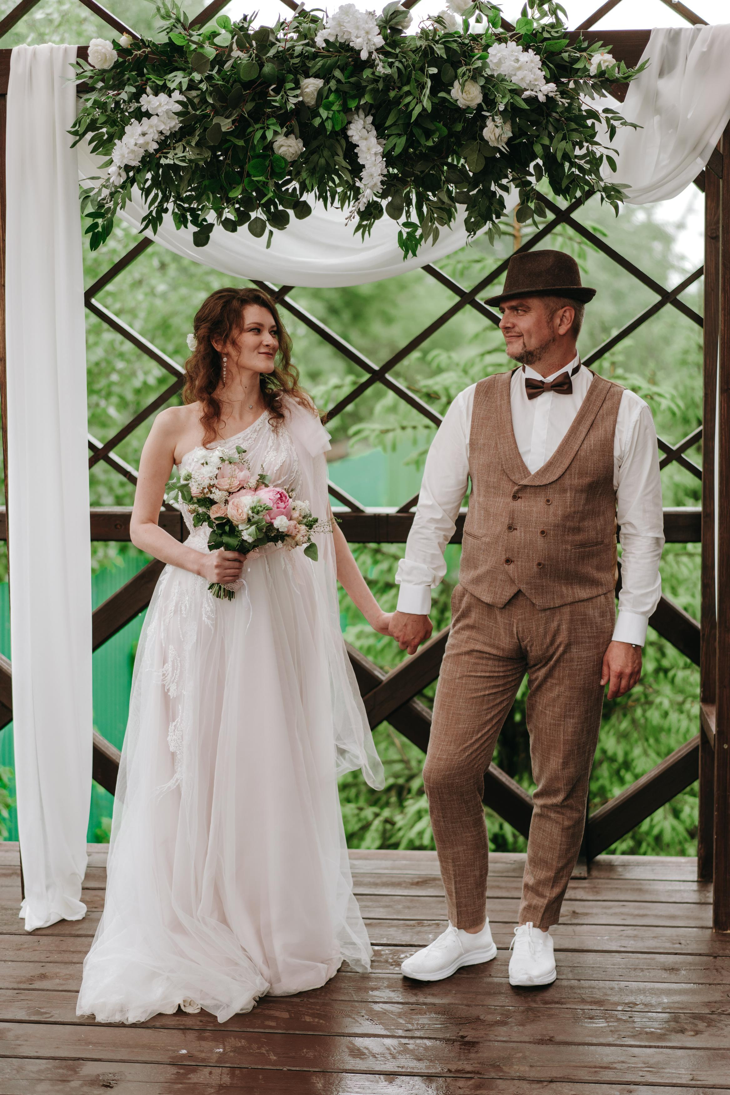 БАНКЕТНЫЙ ЗАЛ, РЕСТОРАН ТОРТУГА, СВАДЕБНЫЙ ФОТОГРАФ УФА, НИКАХ