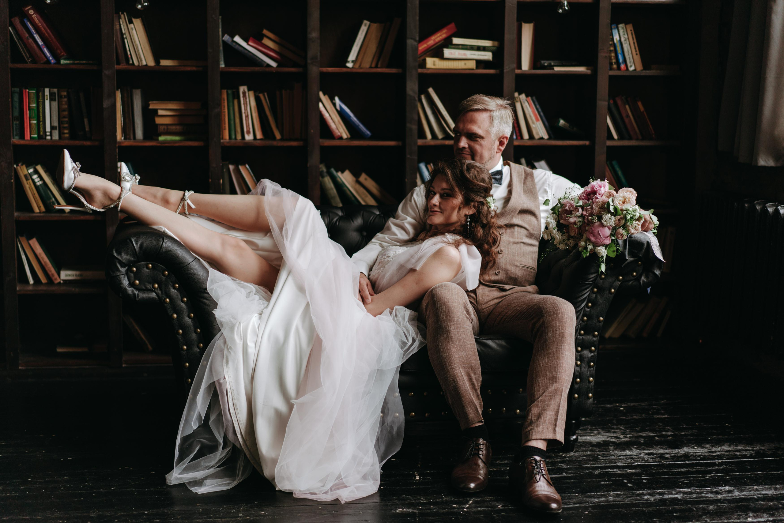 БАНКЕТНЫЙ ЗАЛ, РЕСТОРАН ТОРТУГА, СВАДЕБНЫЙ ФОТОГРАФ УФА, НИКАХ