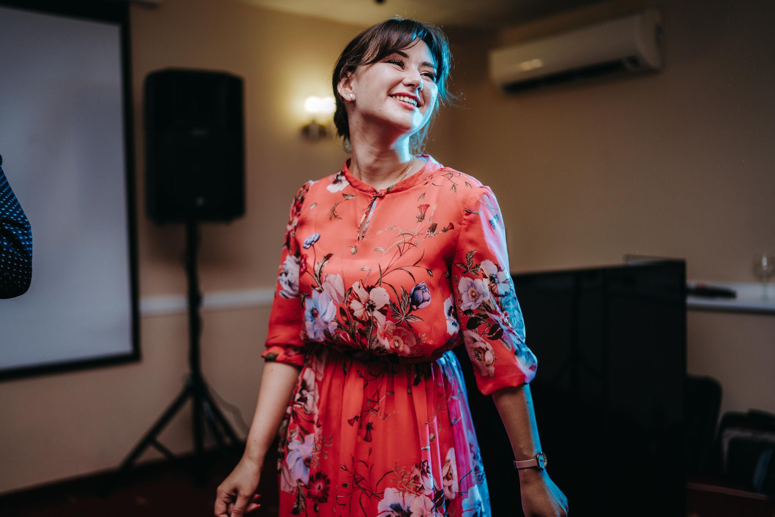 БАНКЕТНЫЙ ЗАЛ, РЕСТОРАН АМАКС, СВАДЕБНЫЙ ФОТОГРАФ УФА, НИКАХ