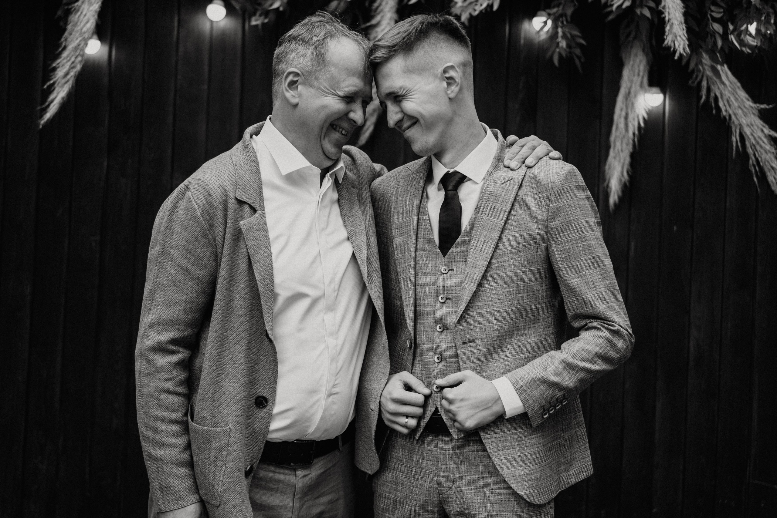 БАНКЕТНЫЙ ЗАЛ, РЕСТОРАН ТАН, СВАДЕБНЫЙ ФОТОГРАФ УФА, НИКАХ