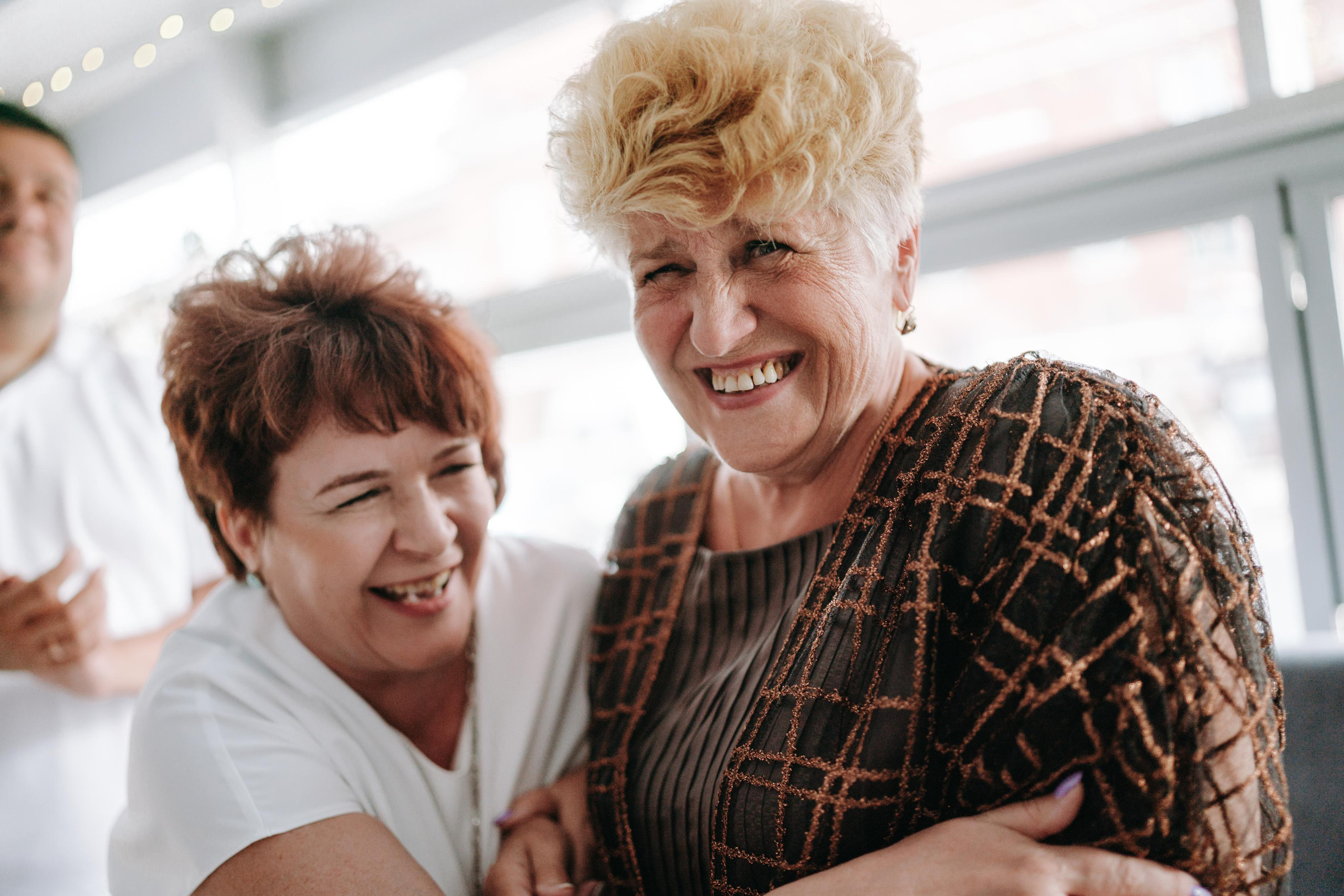 БАНКЕТНЫЙ ЗАЛ, РЕСТОРАН НЕСТЕРОВ ПЛАЗА, СВАДЕБНЫЙ ФОТОГРАФ УФА, НИКАХ