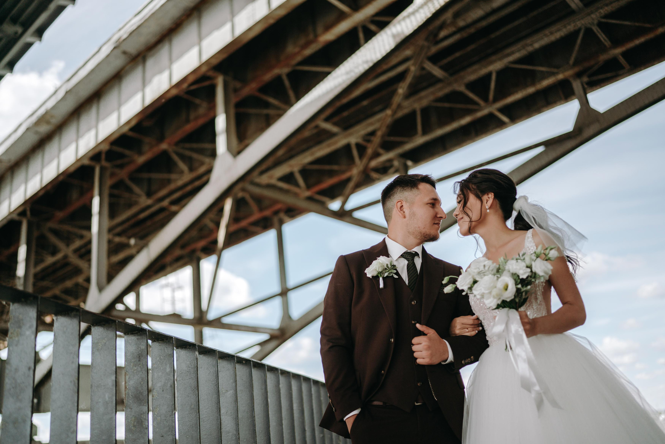 БАНКЕТНЫЙ ЗАЛ, РЕСТОРАН ТАН, СВАДЕБНЫЙ ФОТОГРАФ УФА, НИКАХ