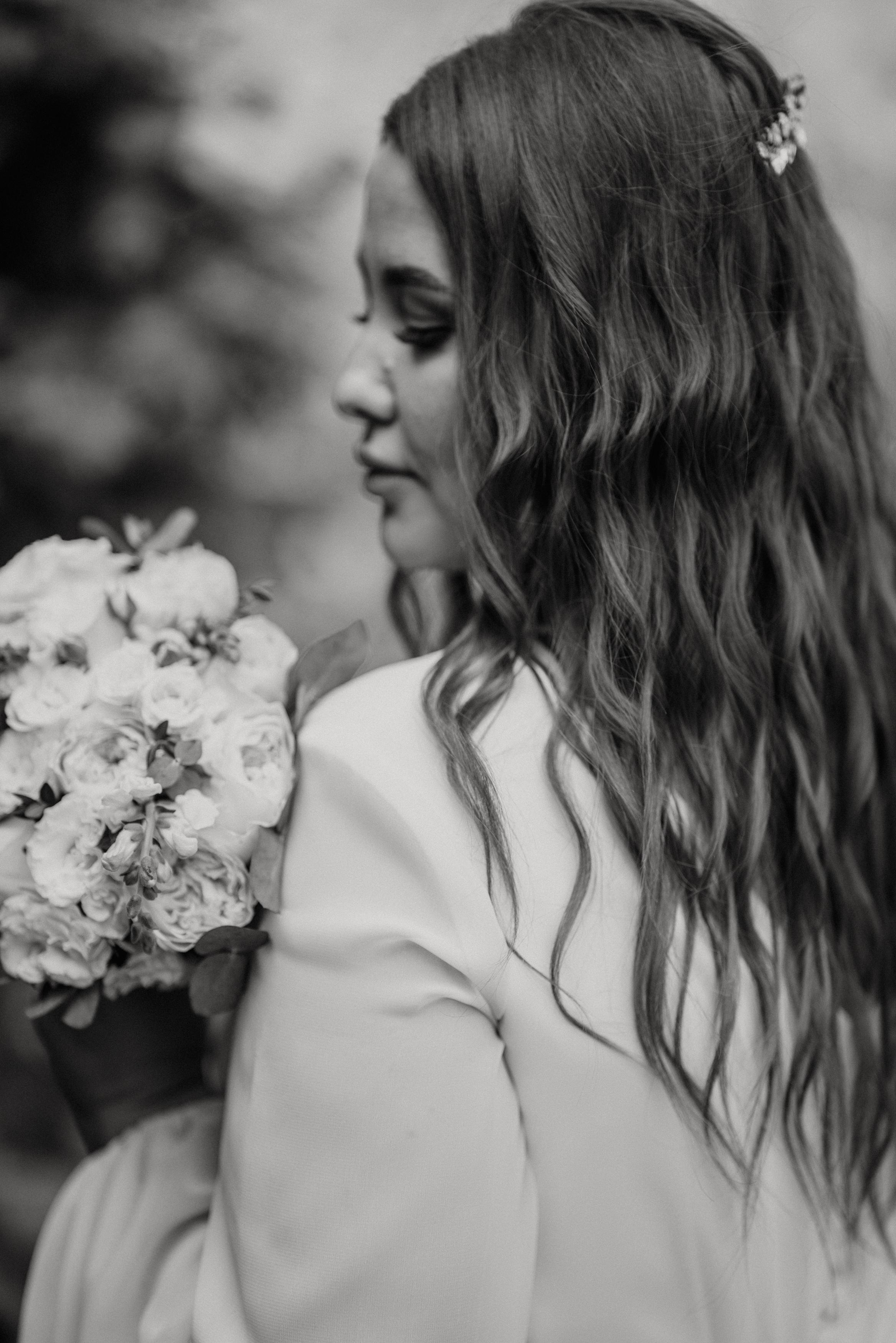 БАНКЕТНЫЙ ЗАЛ, РЕСТОРАН ЛЯ ВЕРАНДА, СВАДЕБНЫЙ ФОТОГРАФ УФА, НИКАХ