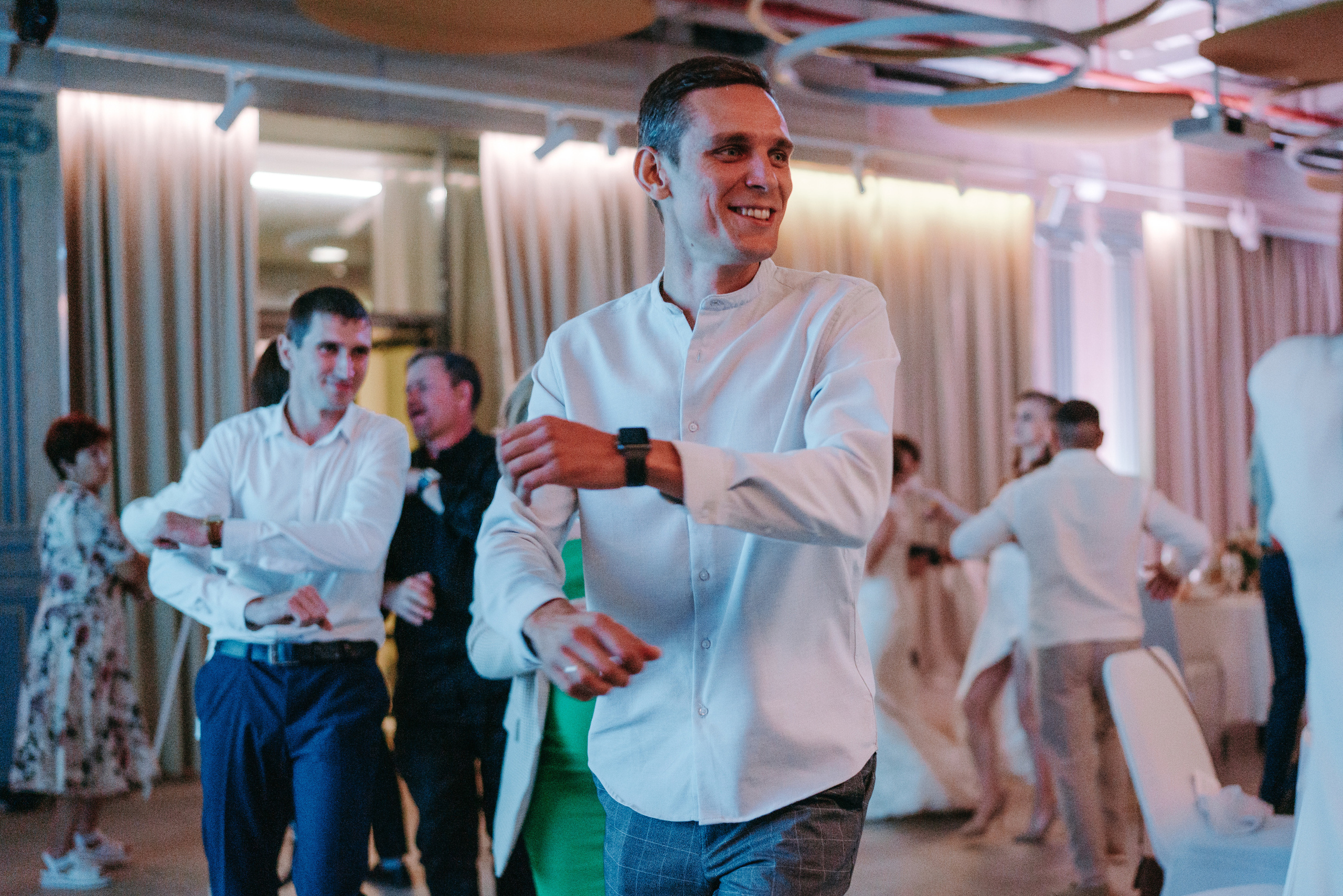 БАНКЕТНЫЙ ЗАЛ, РЕСТОРАН НЕСТЕРОВ ПЛАЗА, СВАДЕБНЫЙ ФОТОГРАФ УФА, НИКАХ