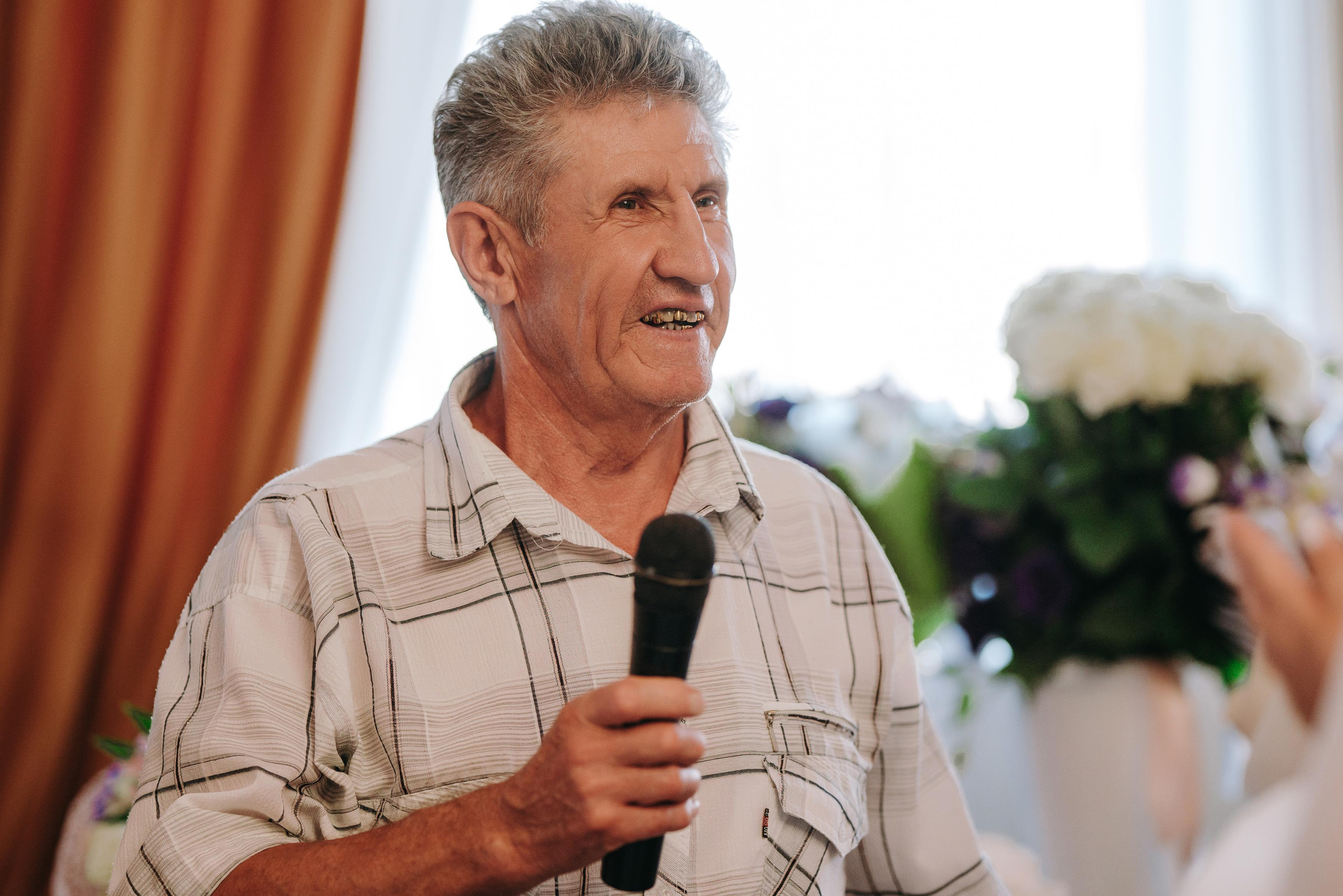 БАНКЕТНЫЙ ЗАЛ, РЕСТОРАН ЛЯ ВЕРАНДА, СВАДЕБНЫЙ ФОТОГРАФ УФА, НИКАХ