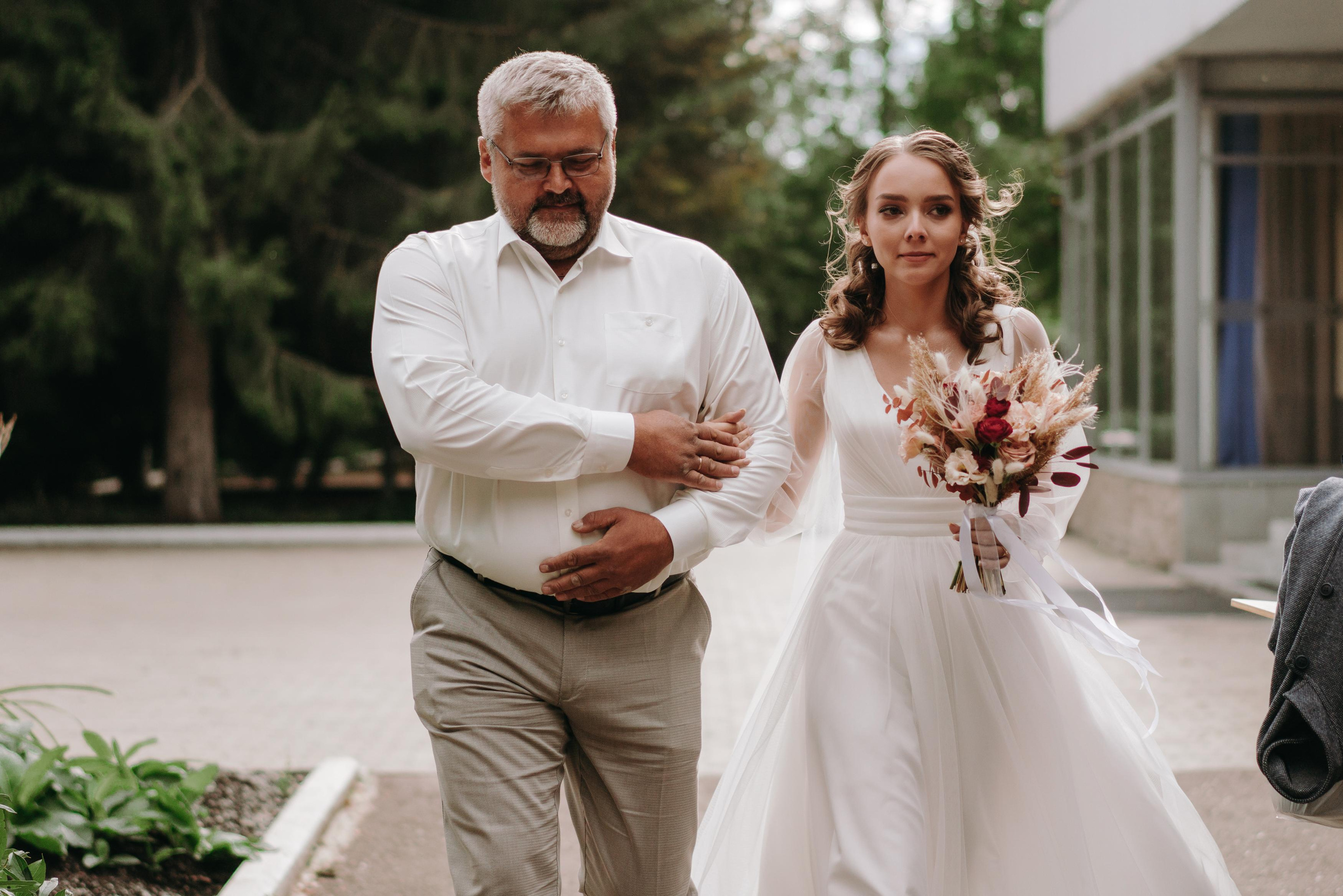 БАНКЕТНЫЙ ЗАЛ, РЕСТОРАН ТАН, СВАДЕБНЫЙ ФОТОГРАФ УФА, НИКАХ